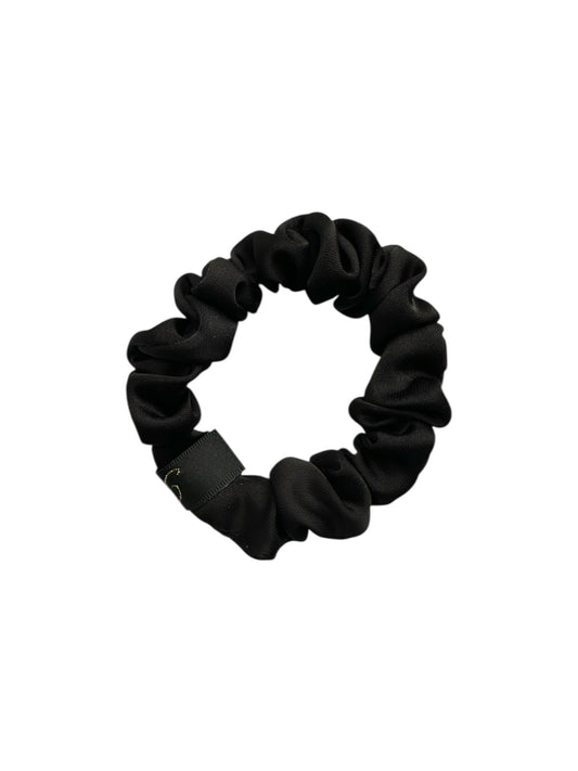 Fine Cali Scrunchie