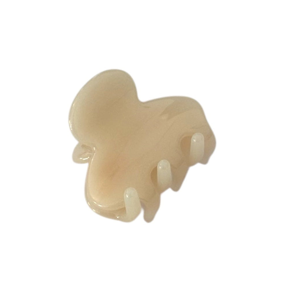Mini Ace Claw
