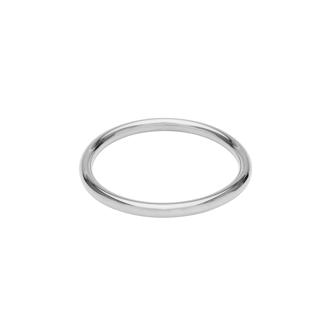 Ray armring 6 mm