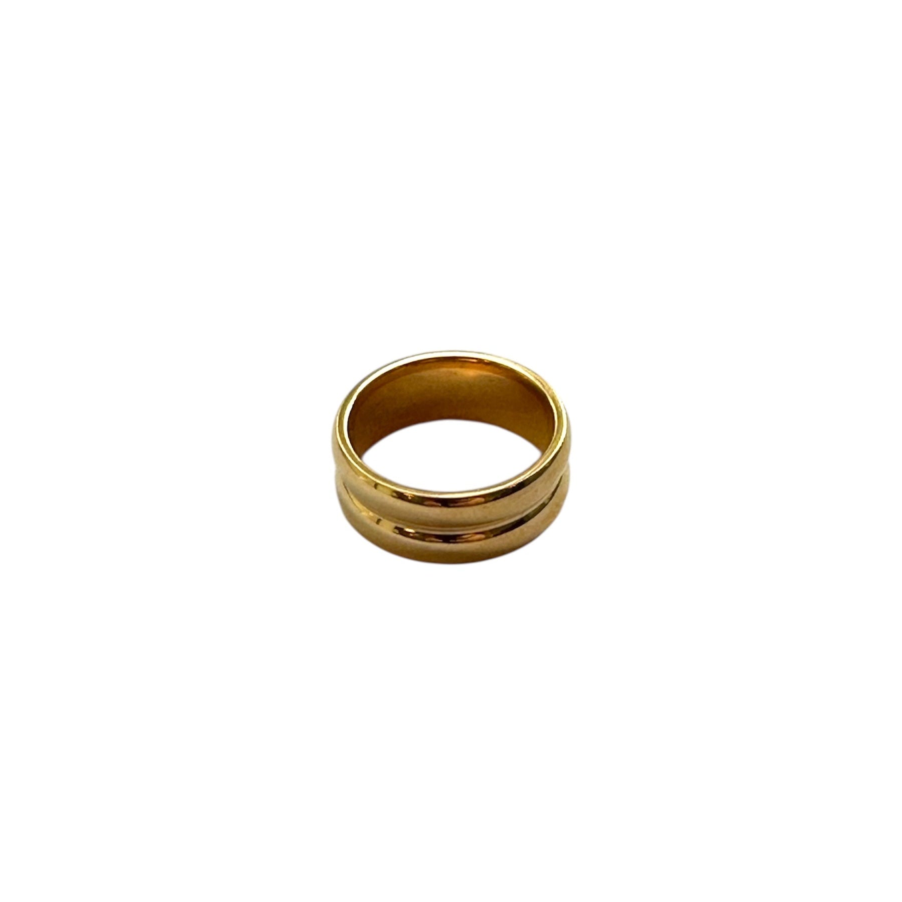 Nana Ring