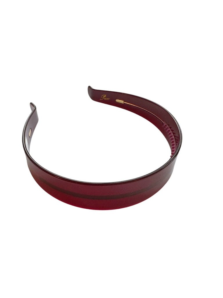 Carolyn Headband