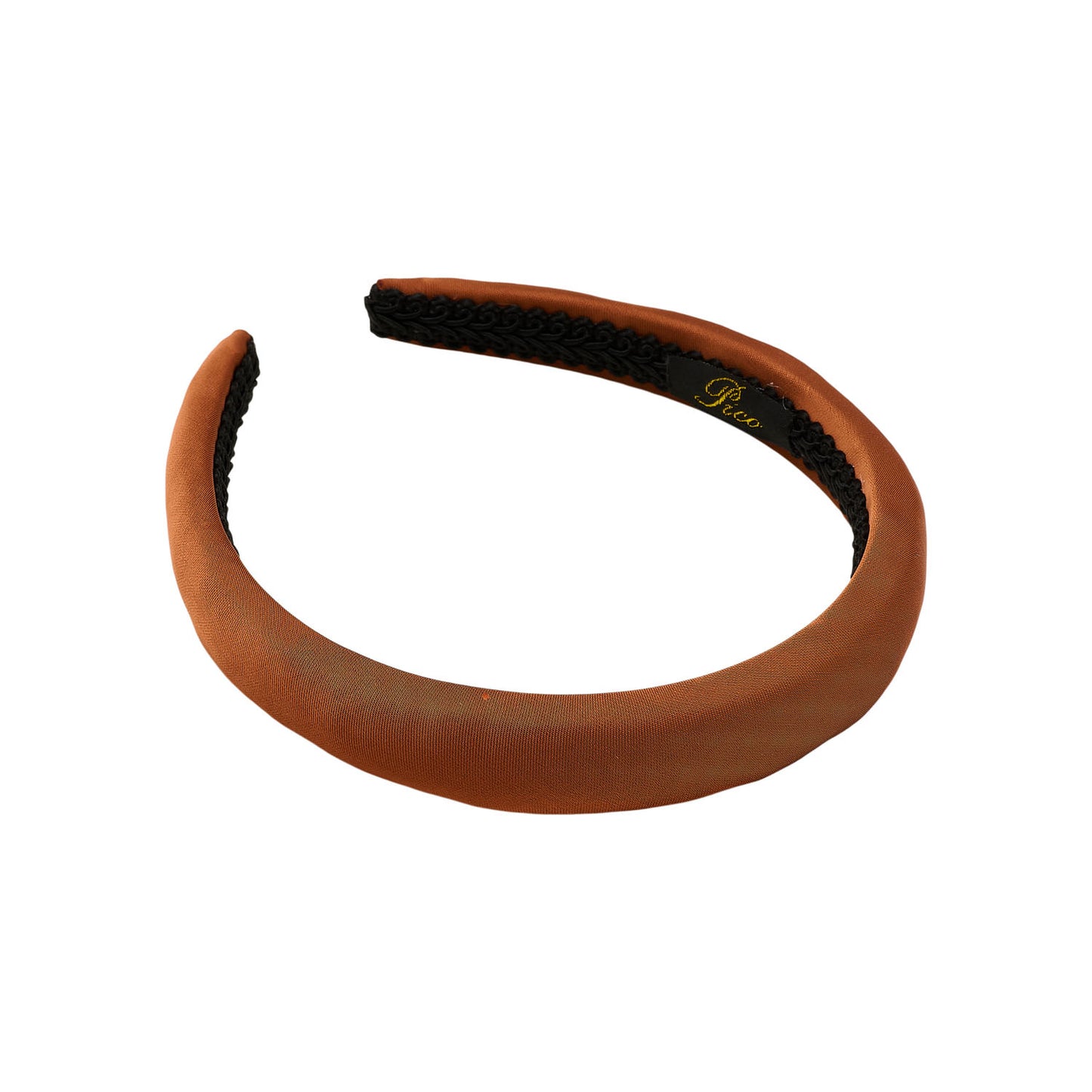 Colette Headband