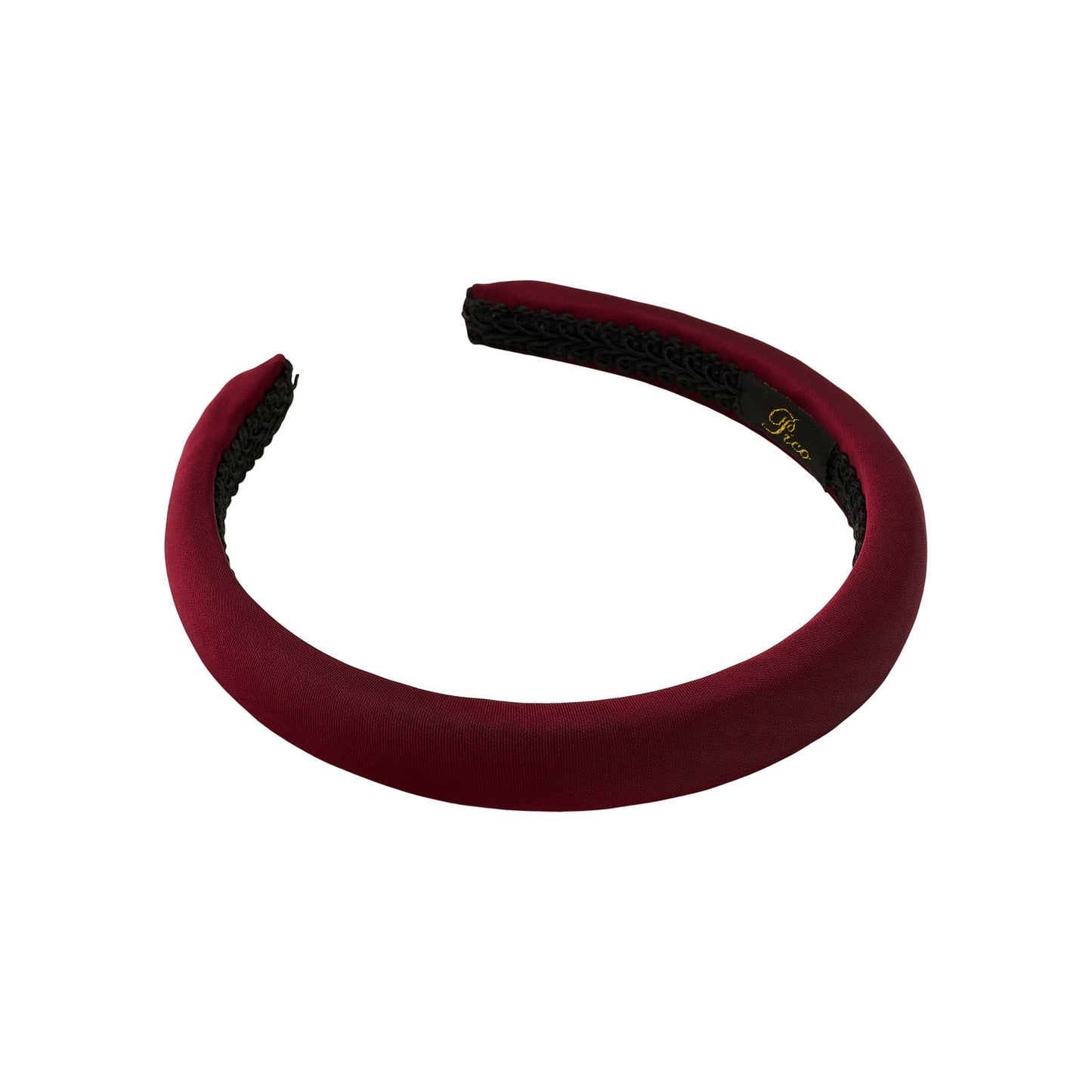 Colette Headband
