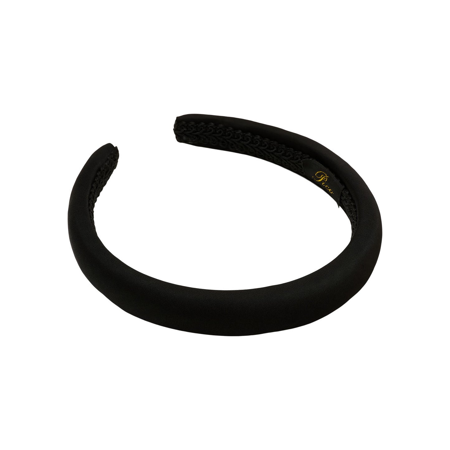 Colette Headband
