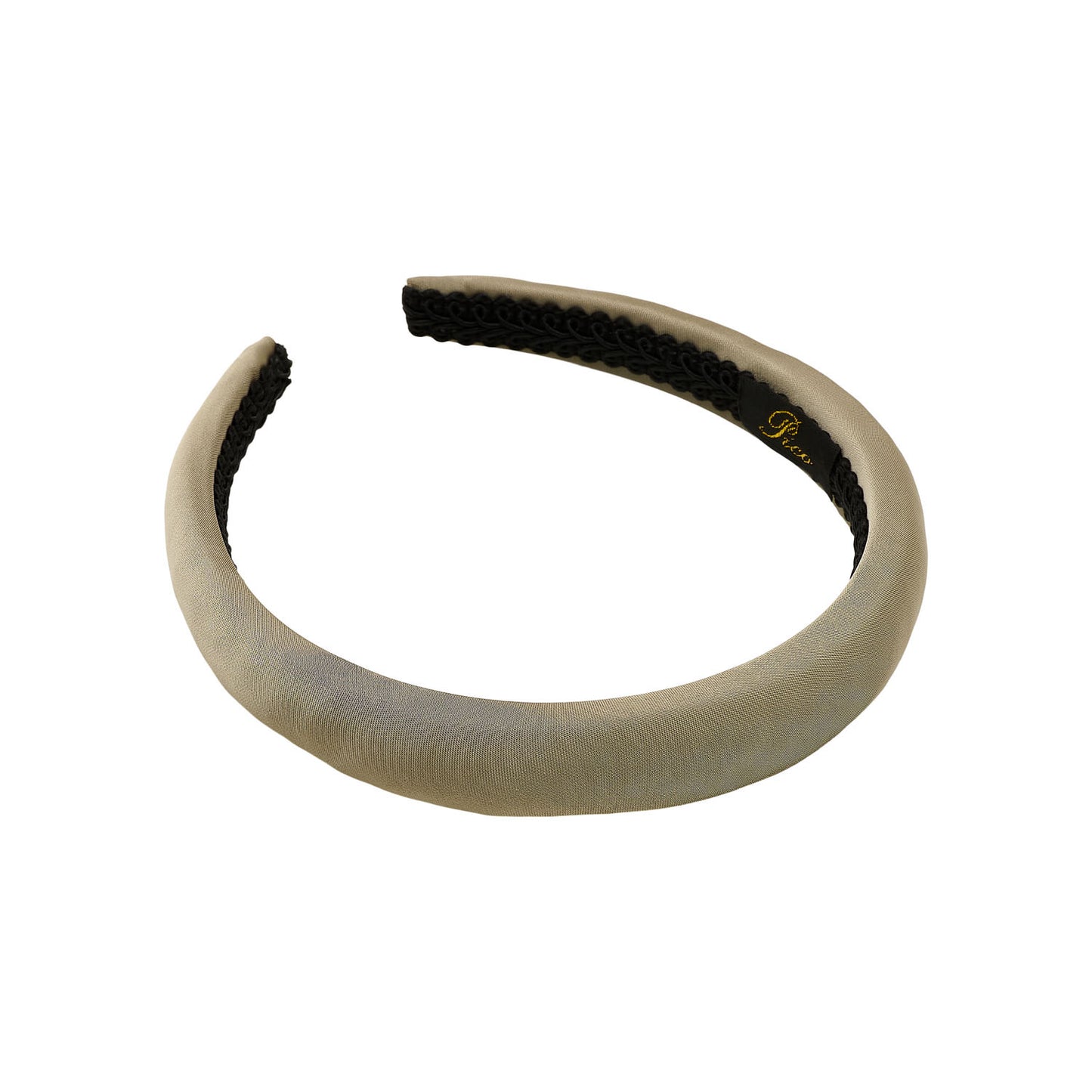 Colette Headband