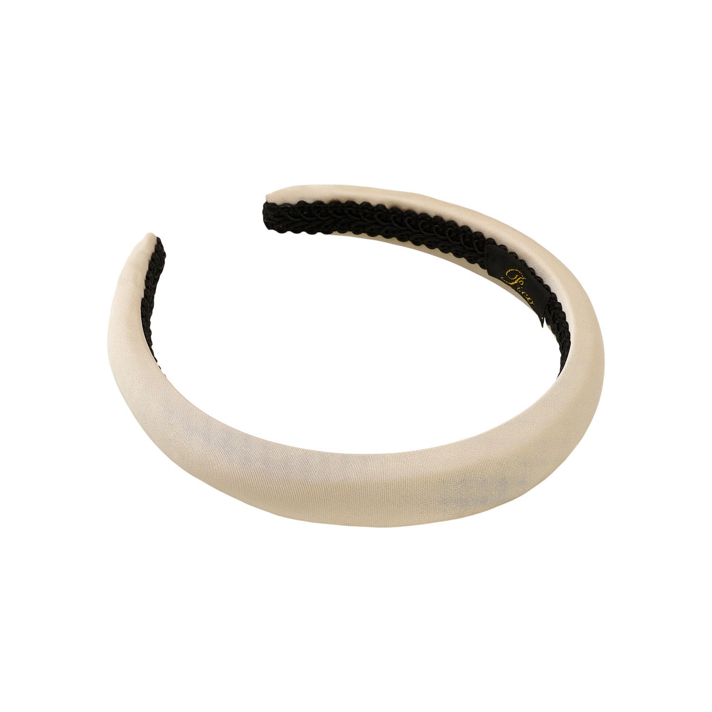 Colette Headband