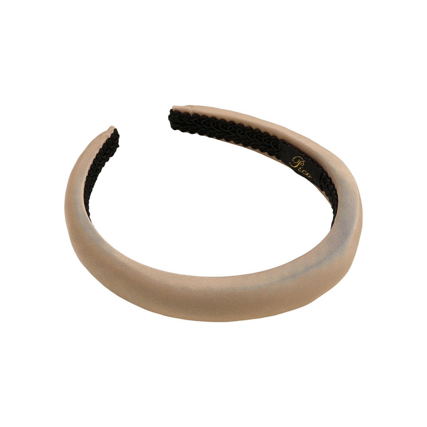 Colette Headband