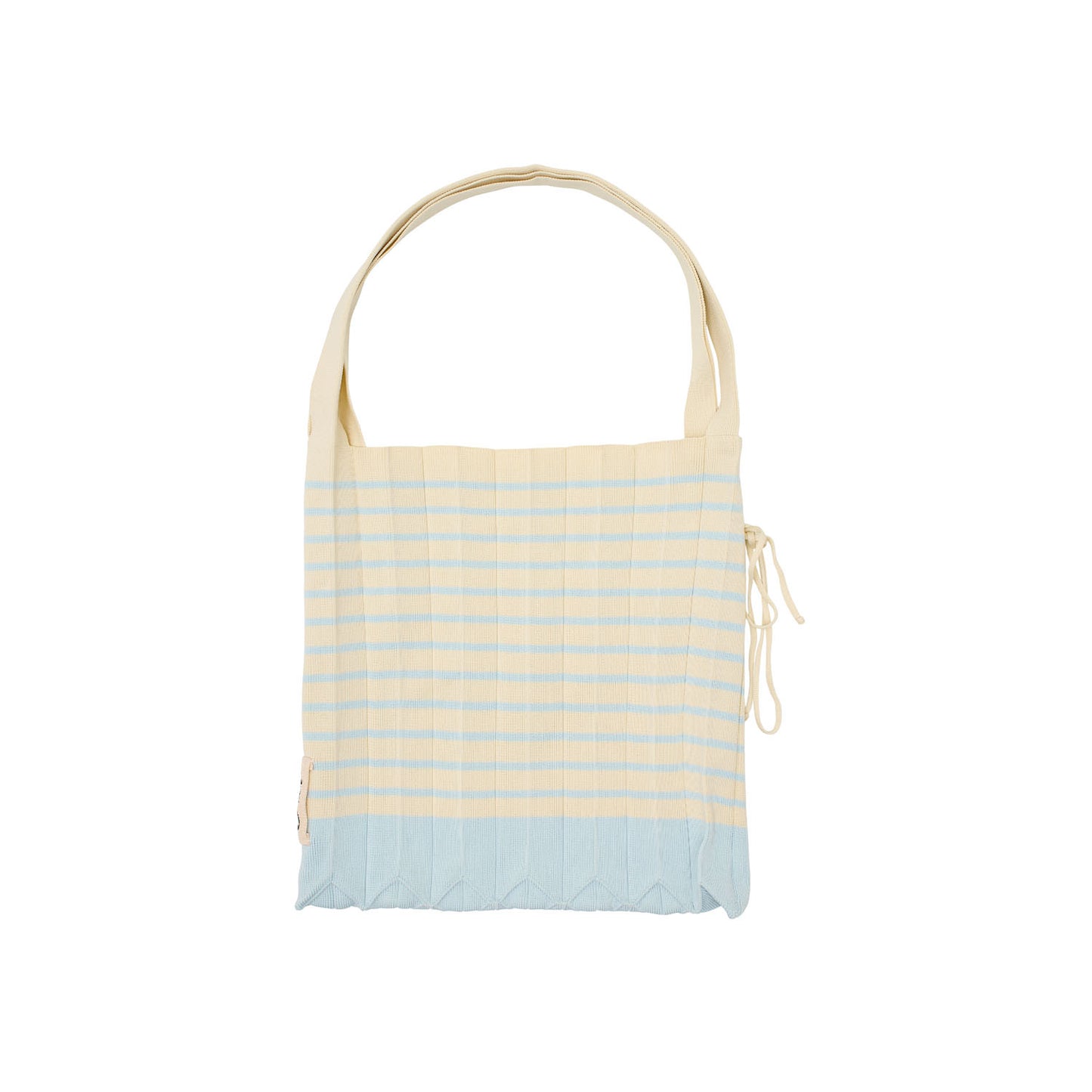 Rosalia Bag