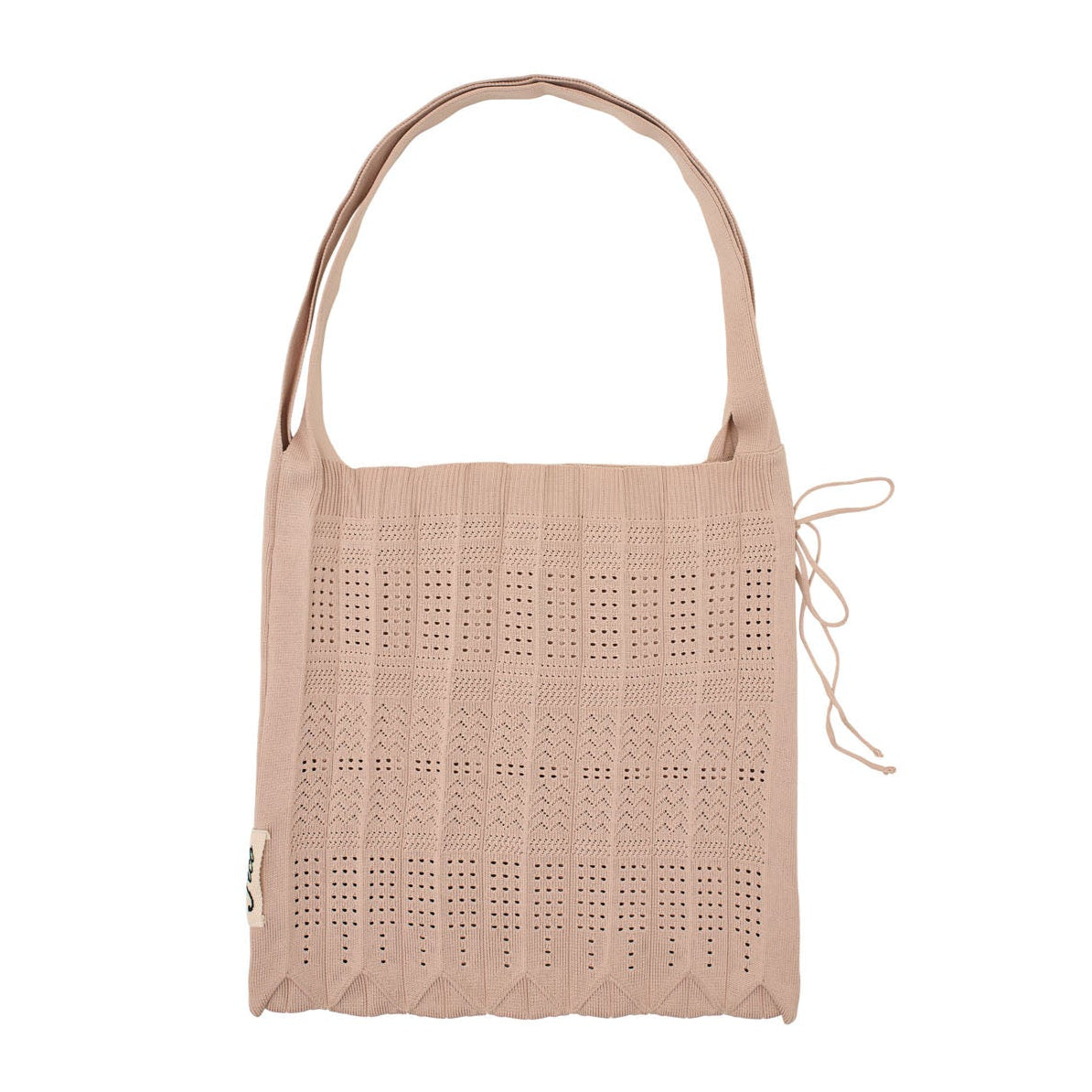 Rosalia Bag