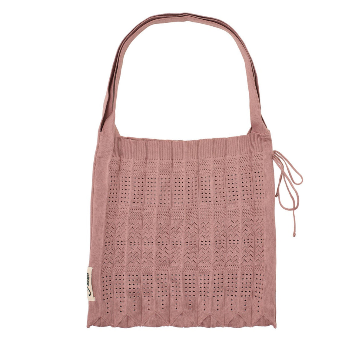 Long Rosalia Bag