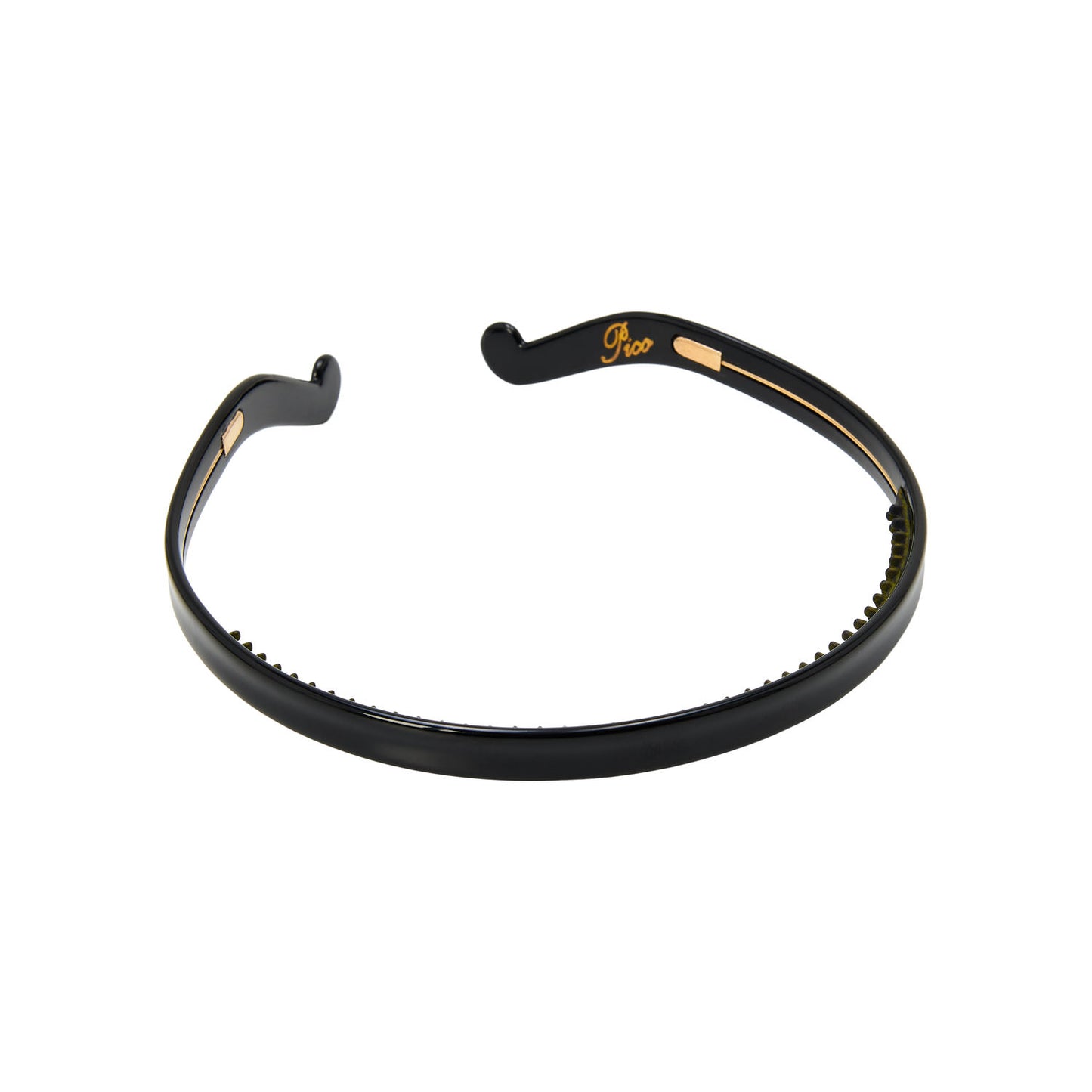 Mira Headband