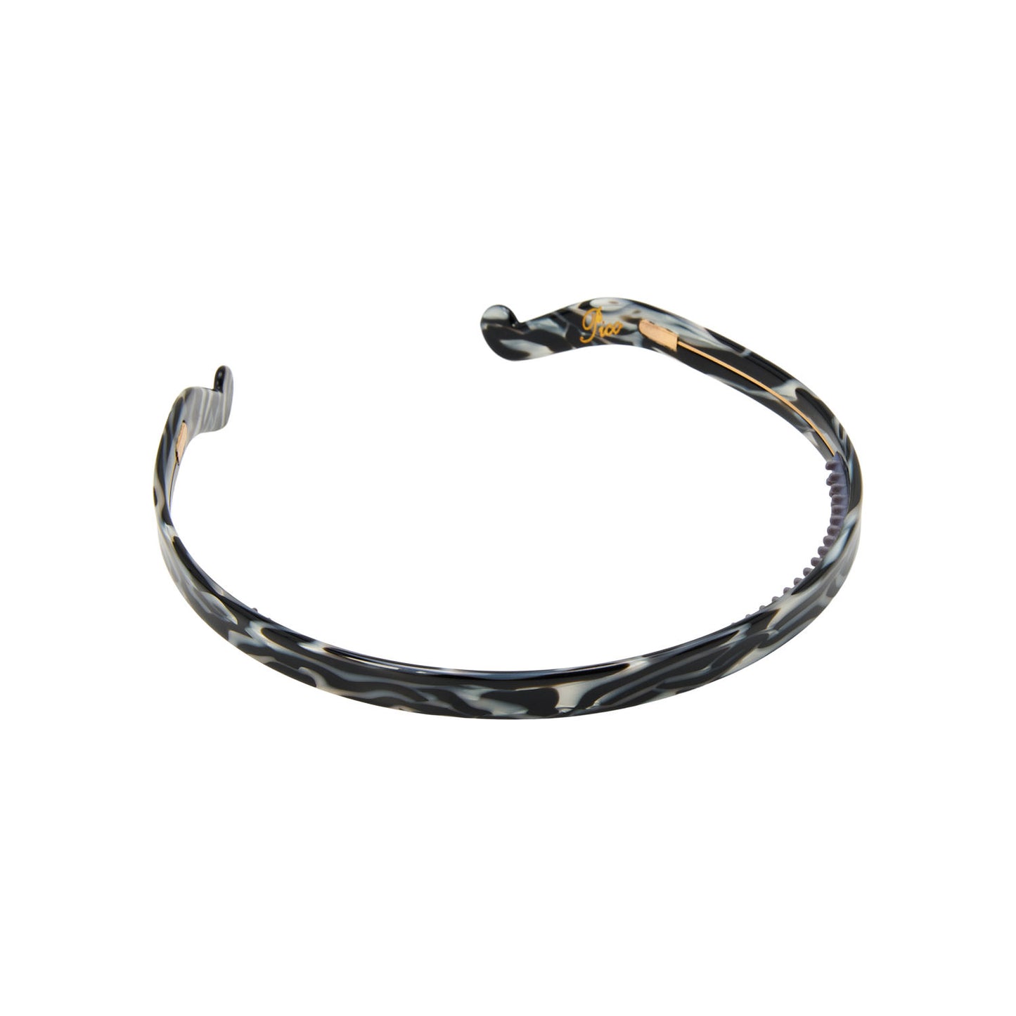 Mira Headband