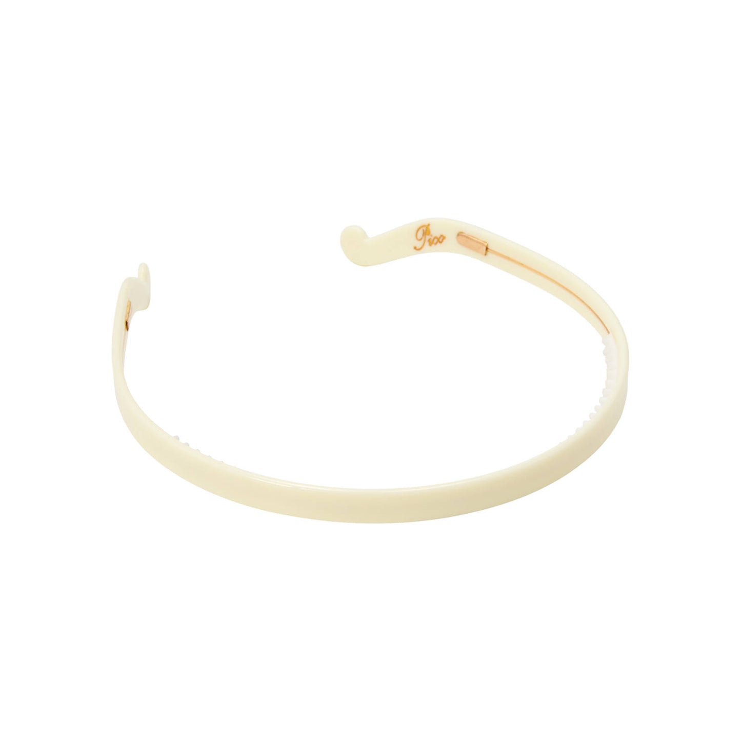 Mira Headband