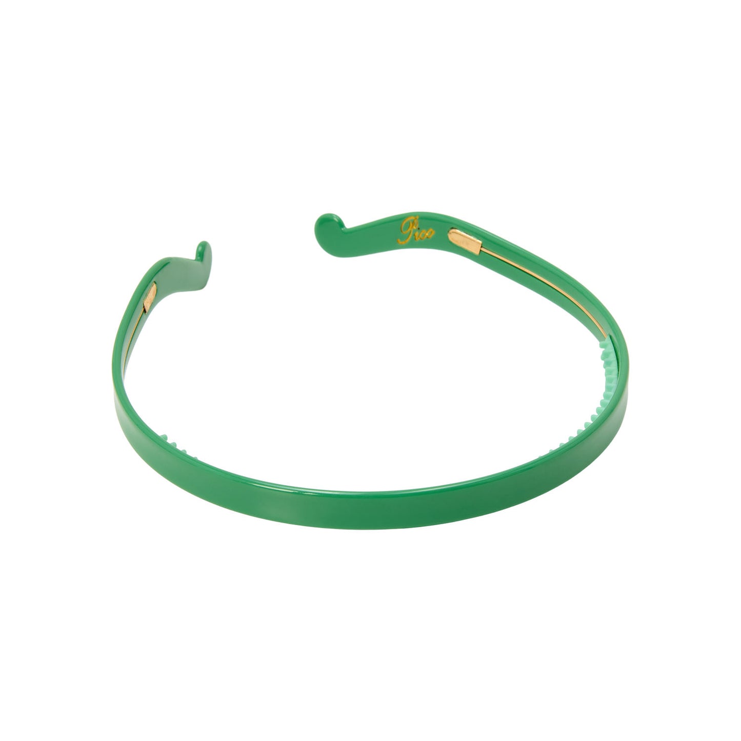Mira Headband