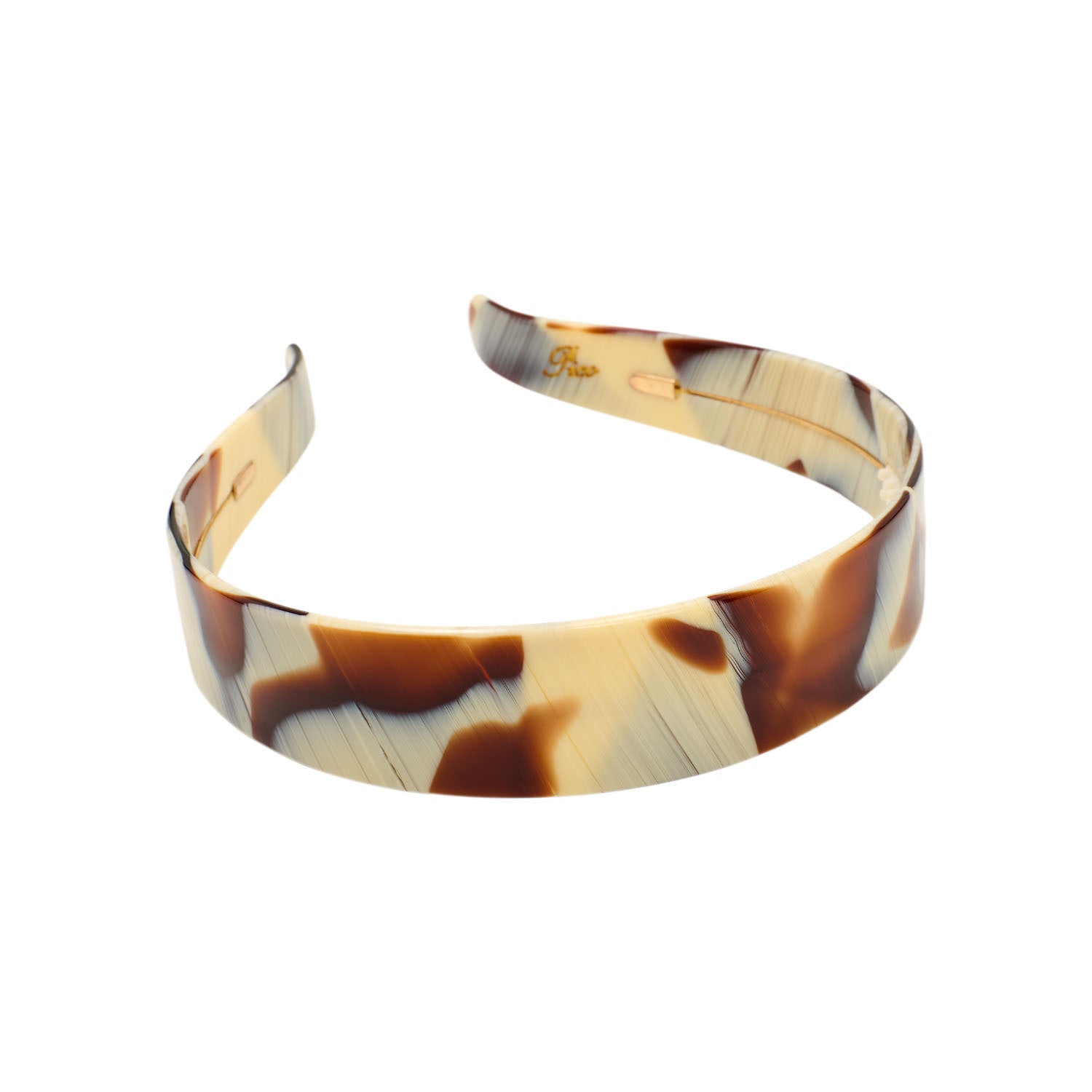 Carolyn Headband