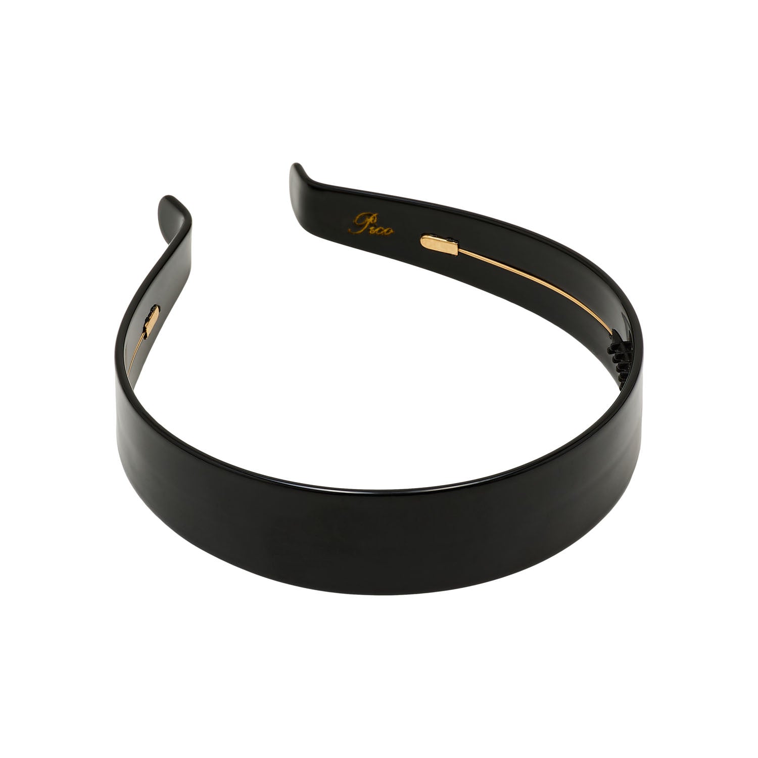 Carolyn Headband