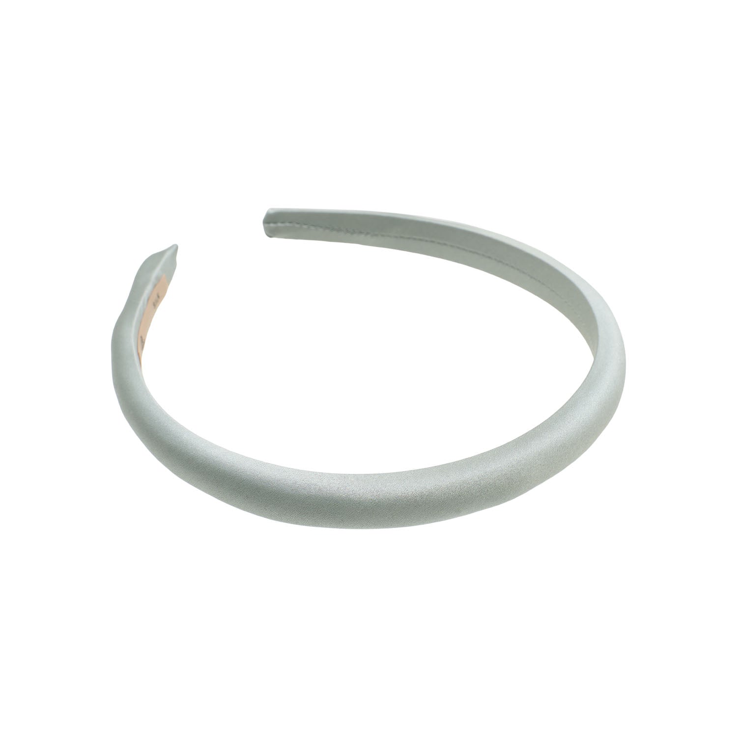 Silk Headband