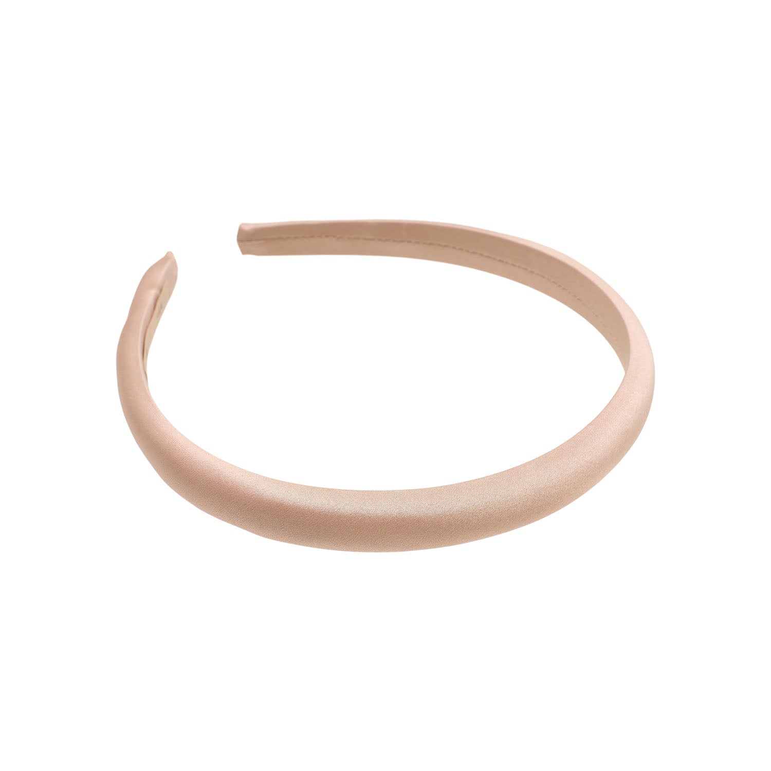 Silk Headband