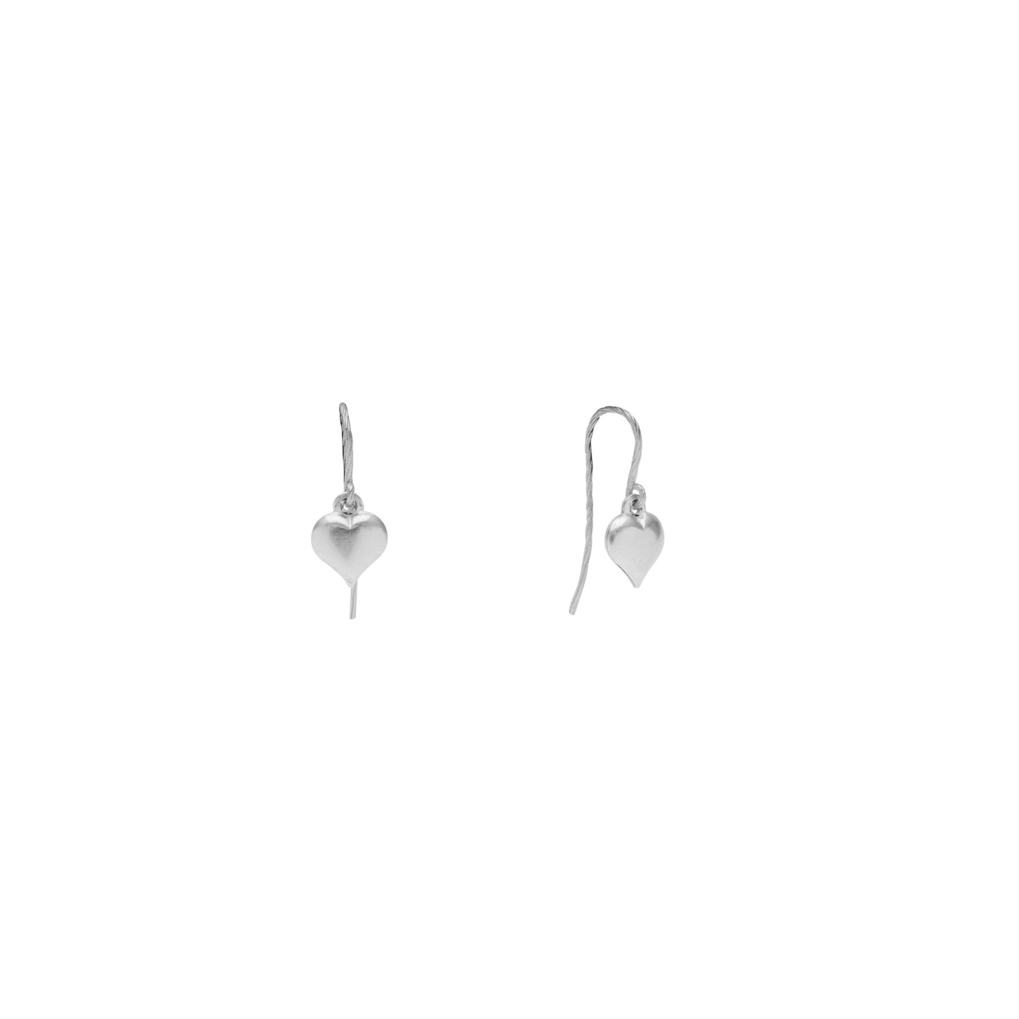 Amore Earrings