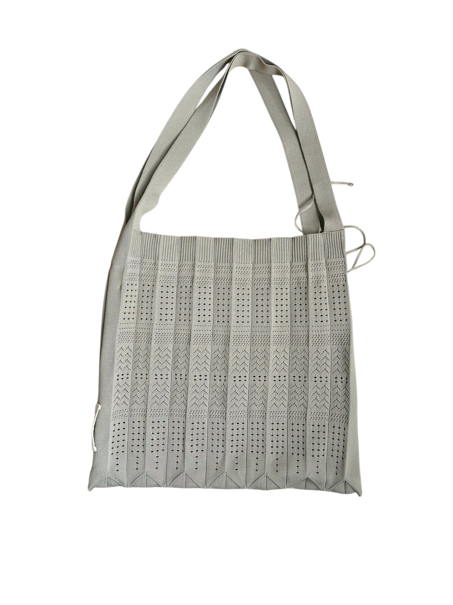 Rosalia Bag