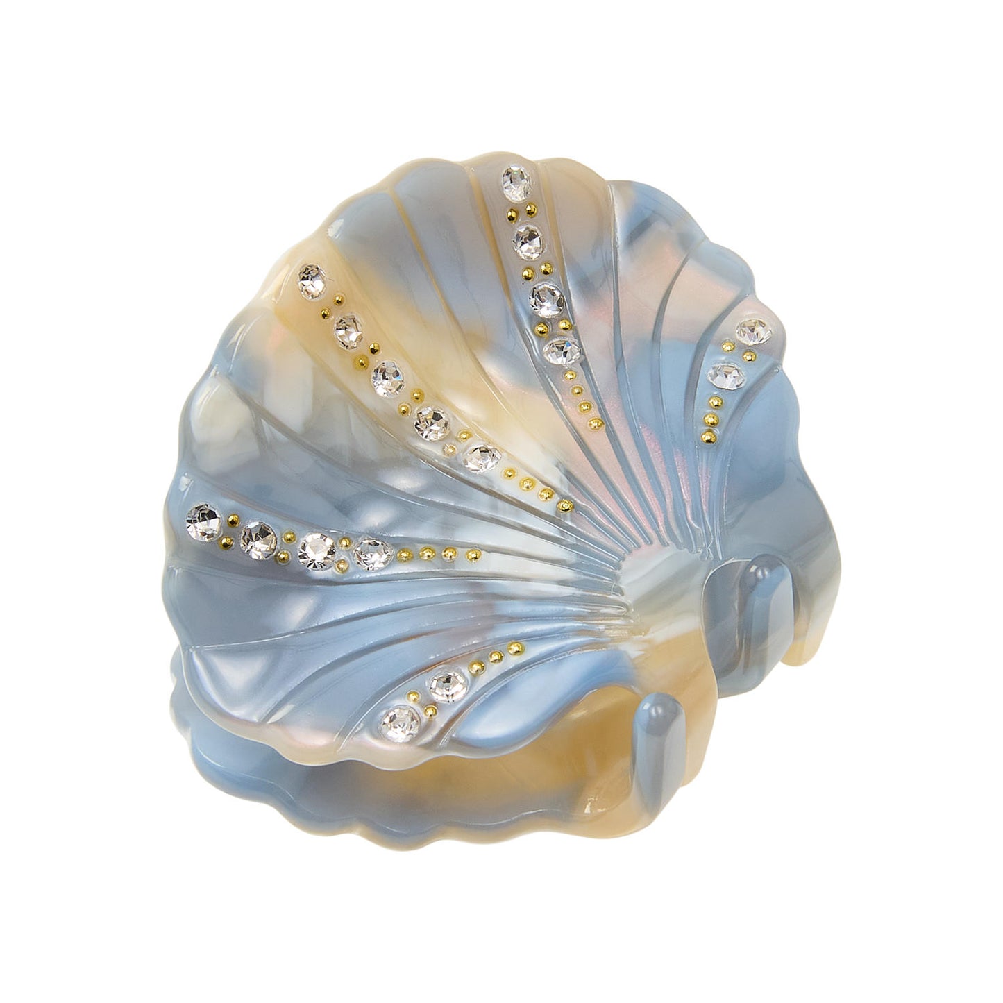 Petit Ariel Claw