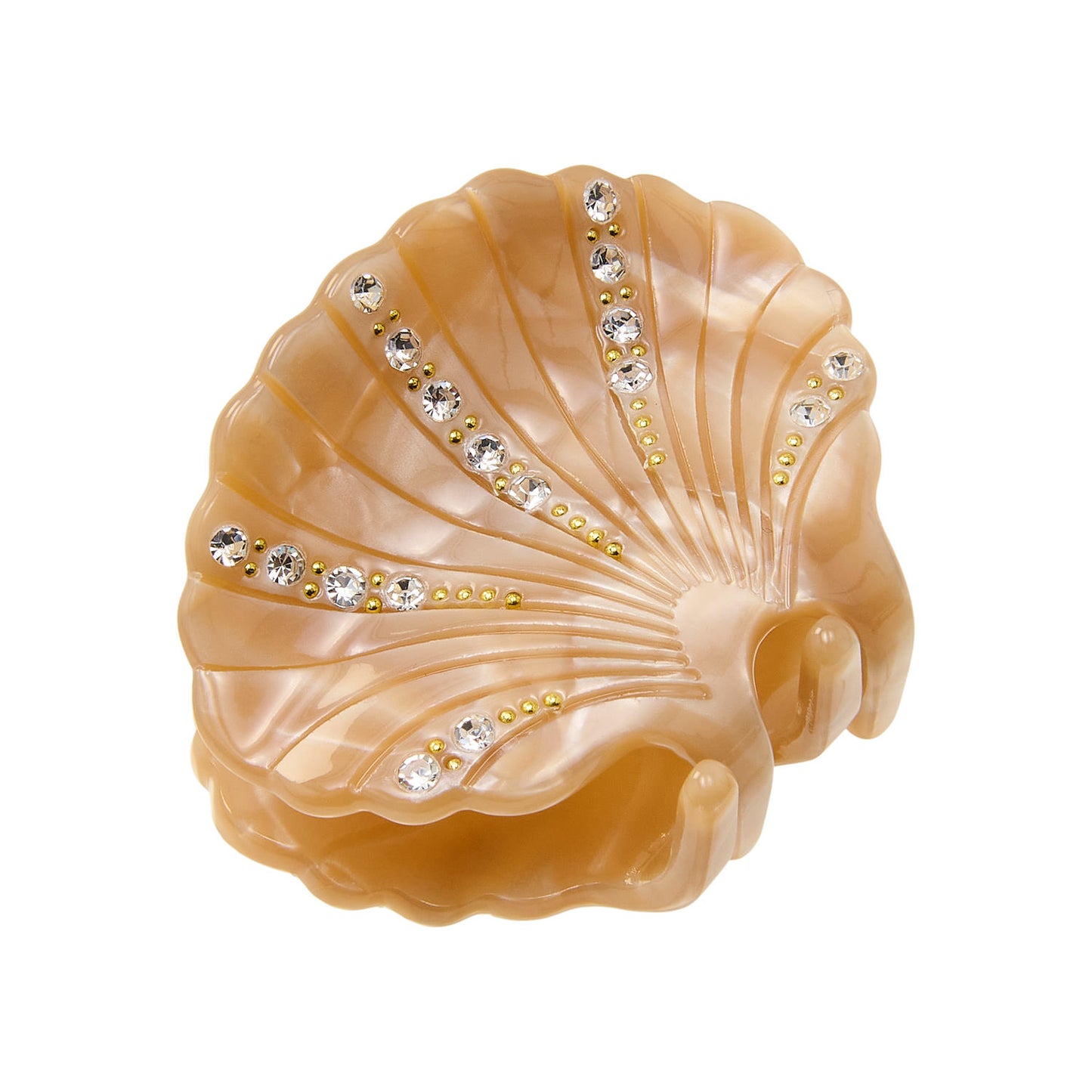 Petit Ariel Claw