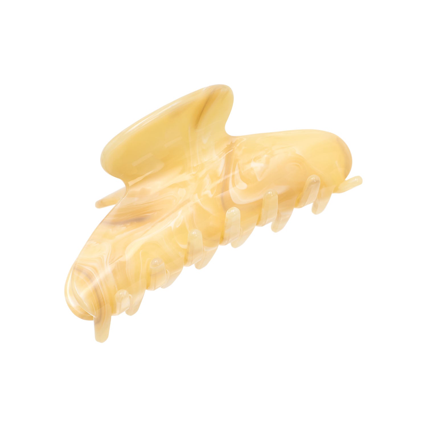 Ace Claw