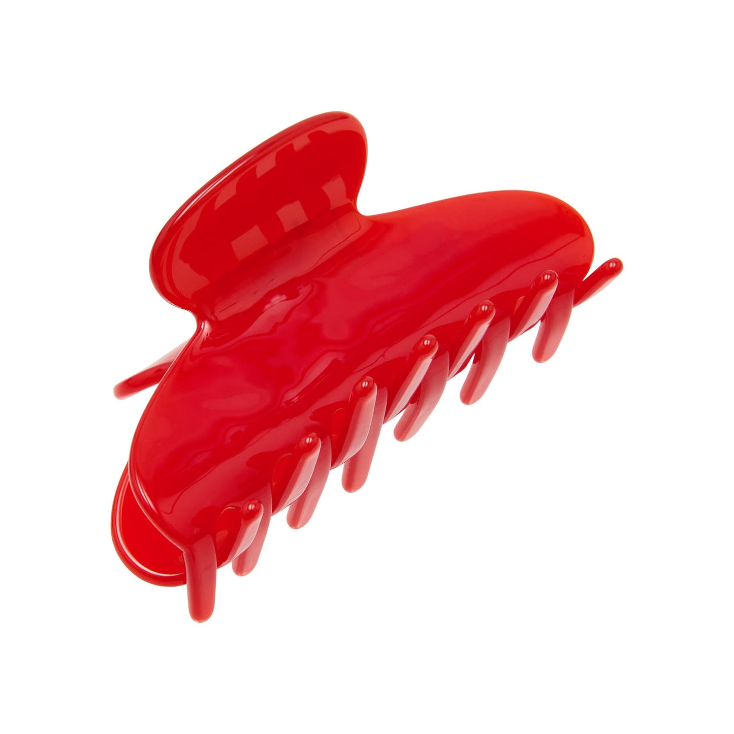Ace Claw