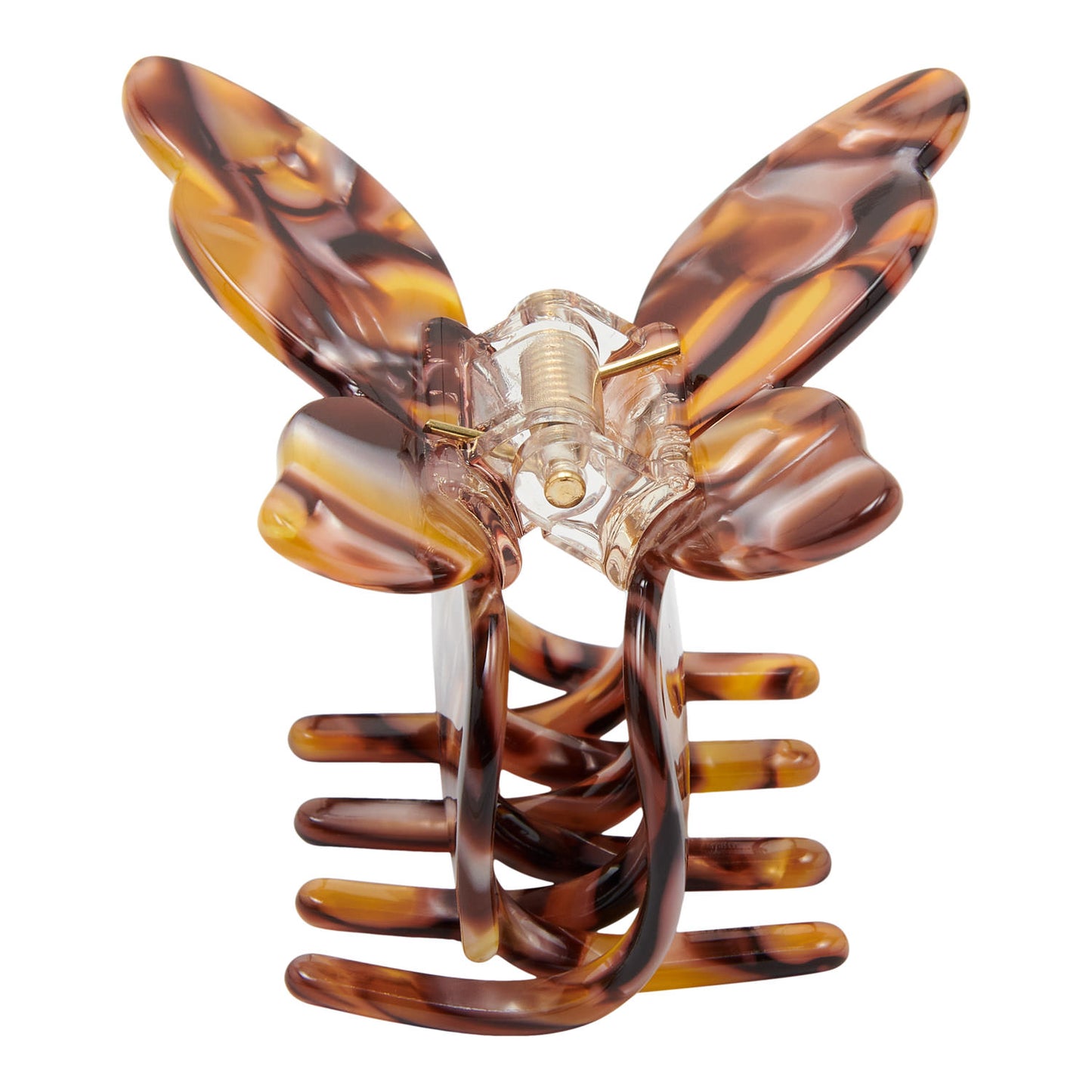 Butterfly Claw