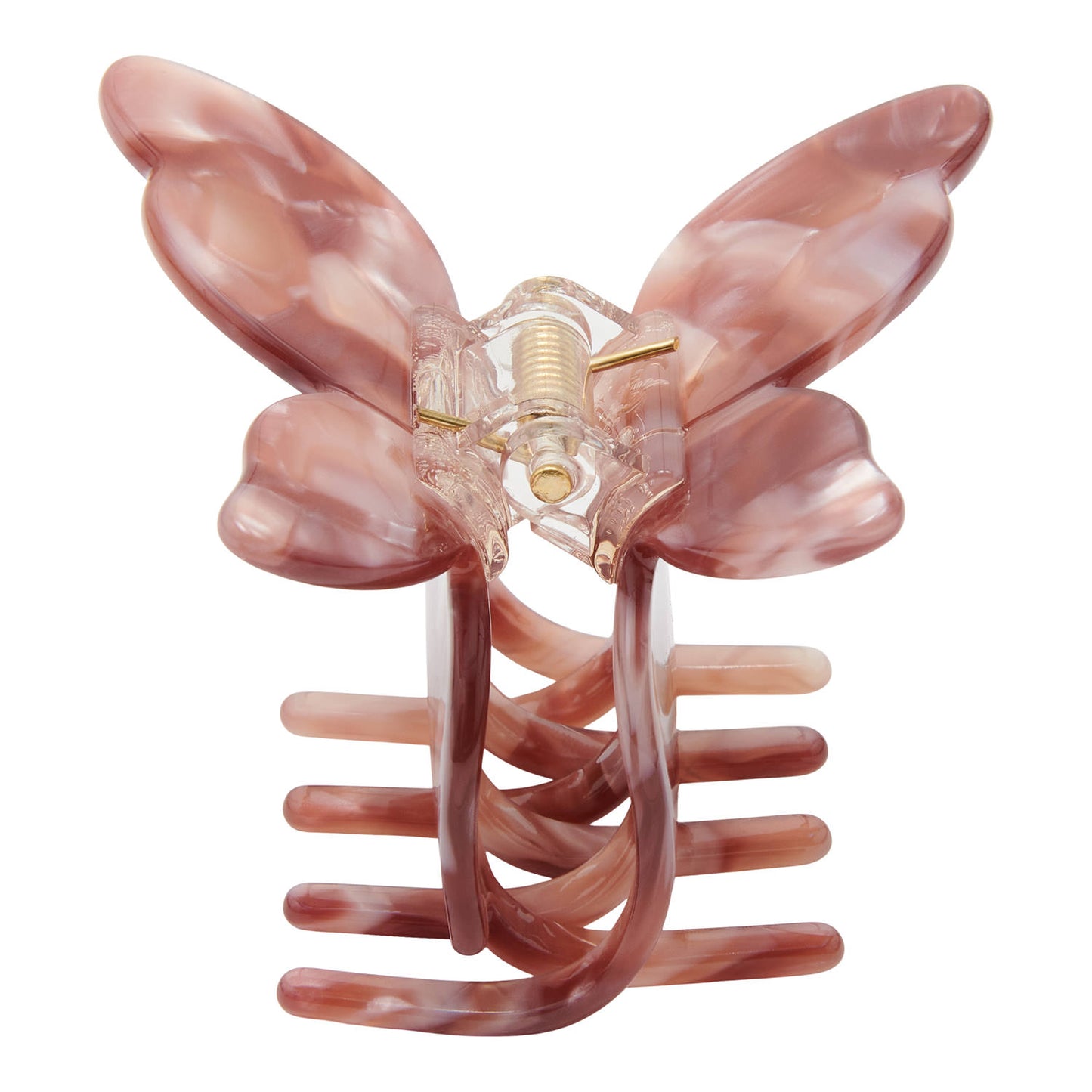 Butterfly Claw
