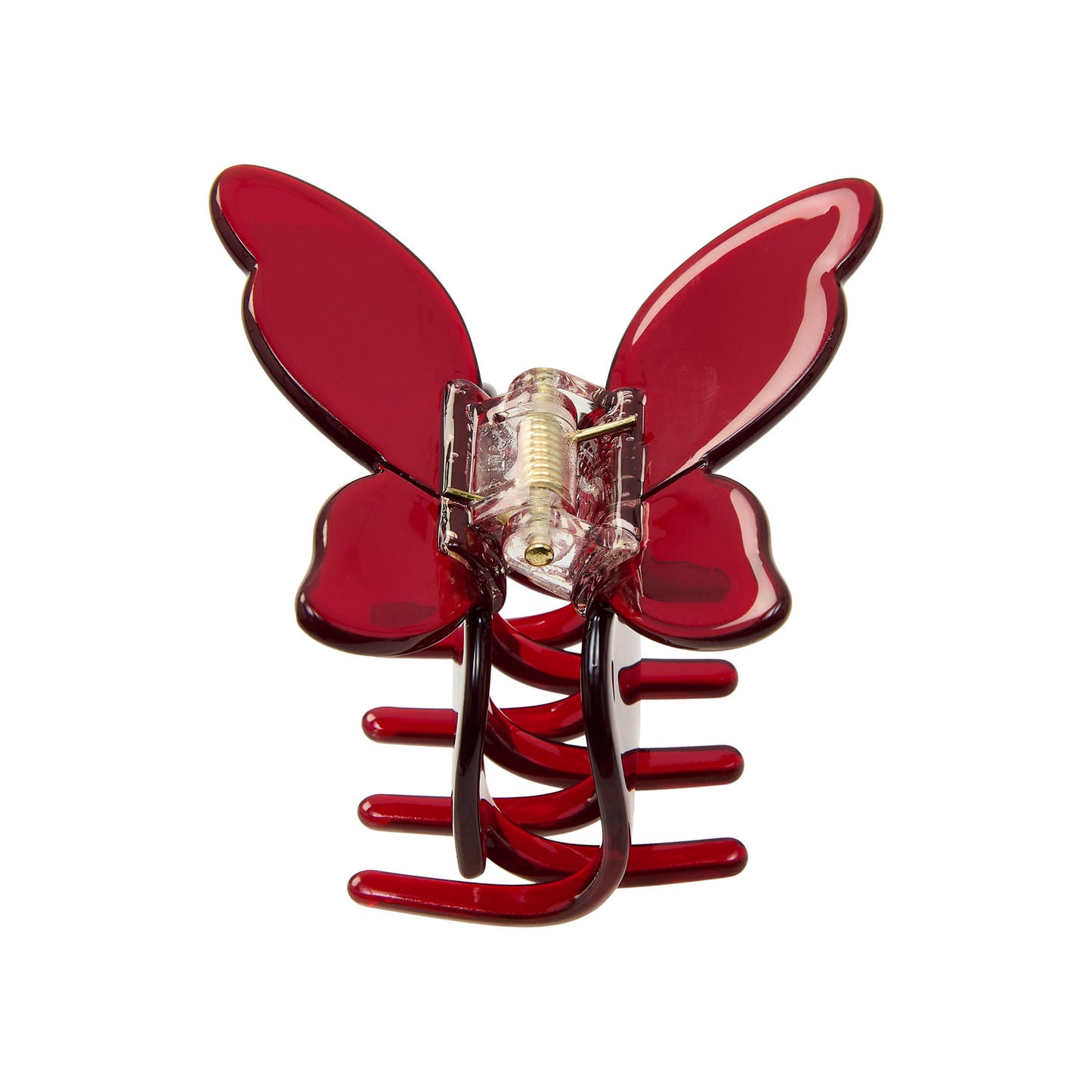 Butterfly Claw