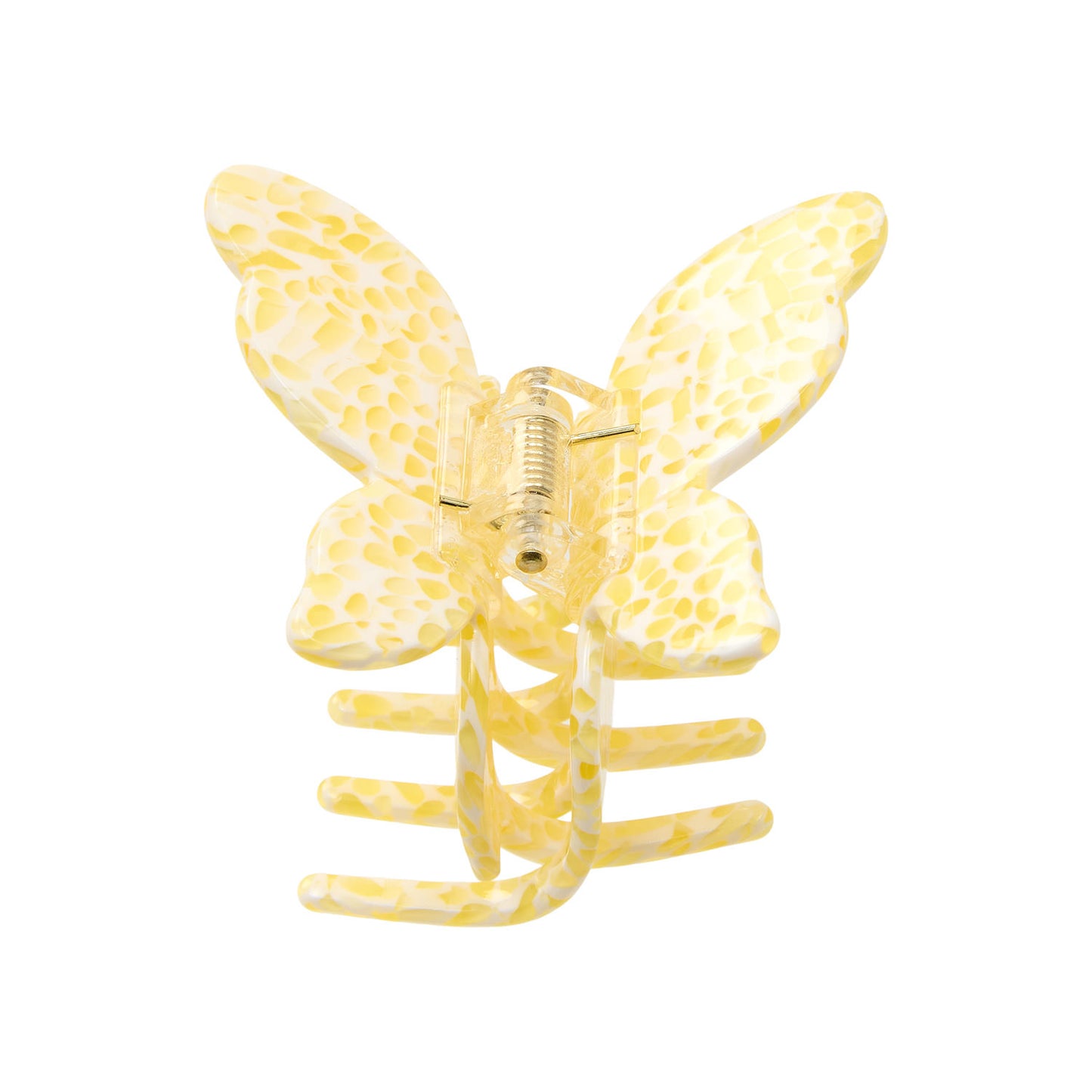 Butterfly Claw