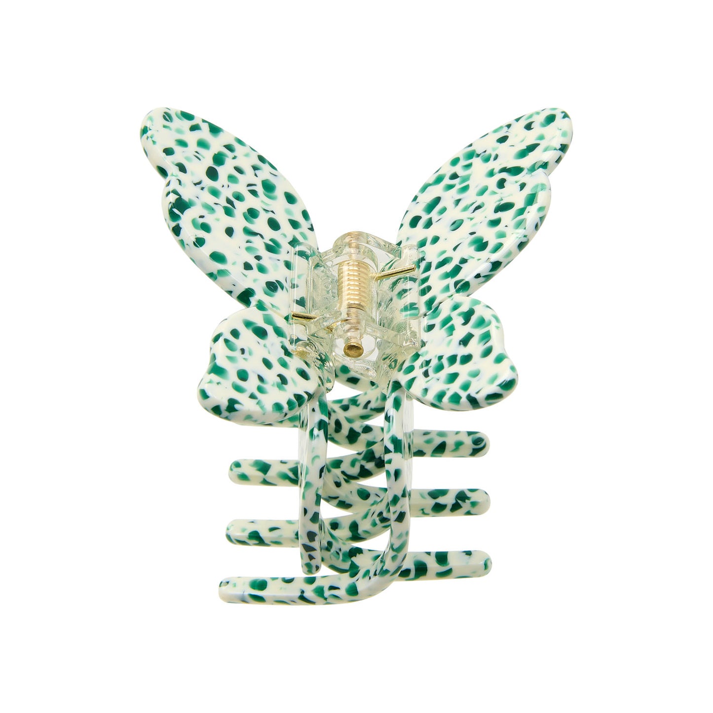 Butterfly Claw