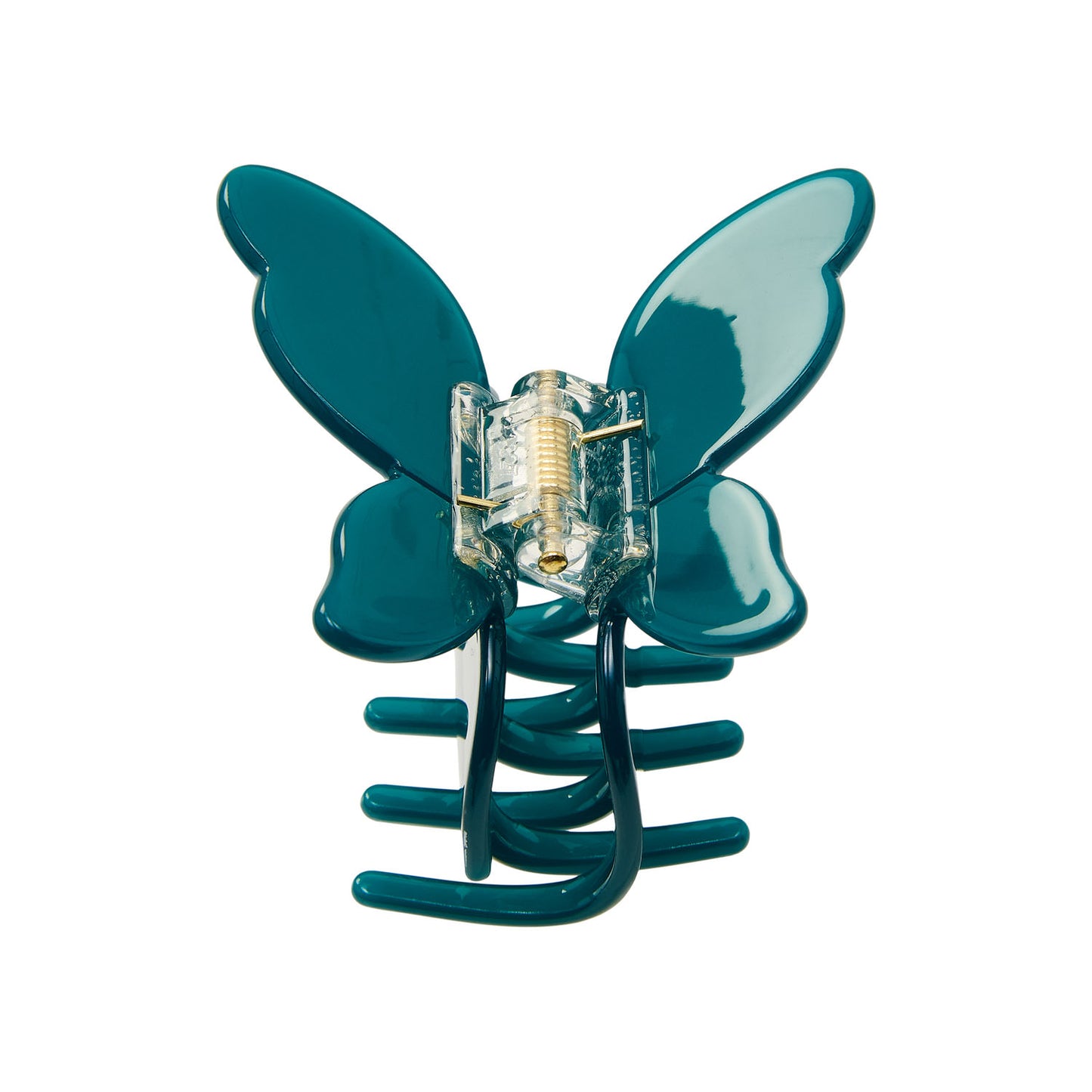 Butterfly Claw