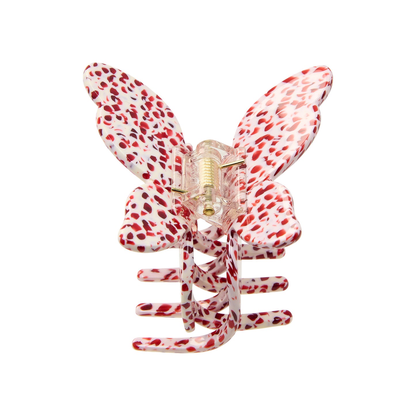 Butterfly Claw