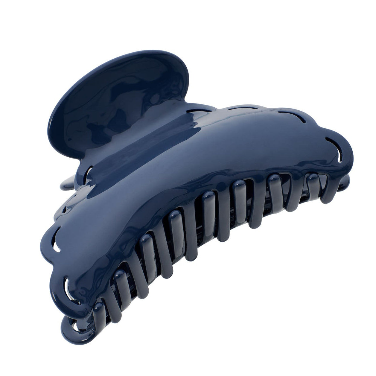 Giant Elly Claw