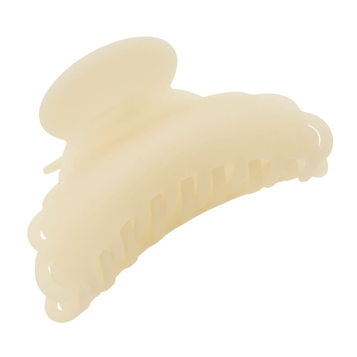 Giant Elly Claw
