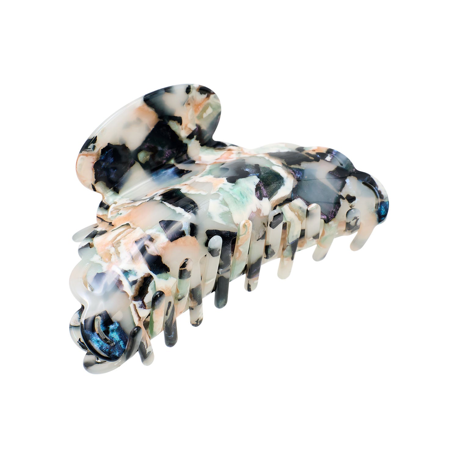 Giant Elly Claw