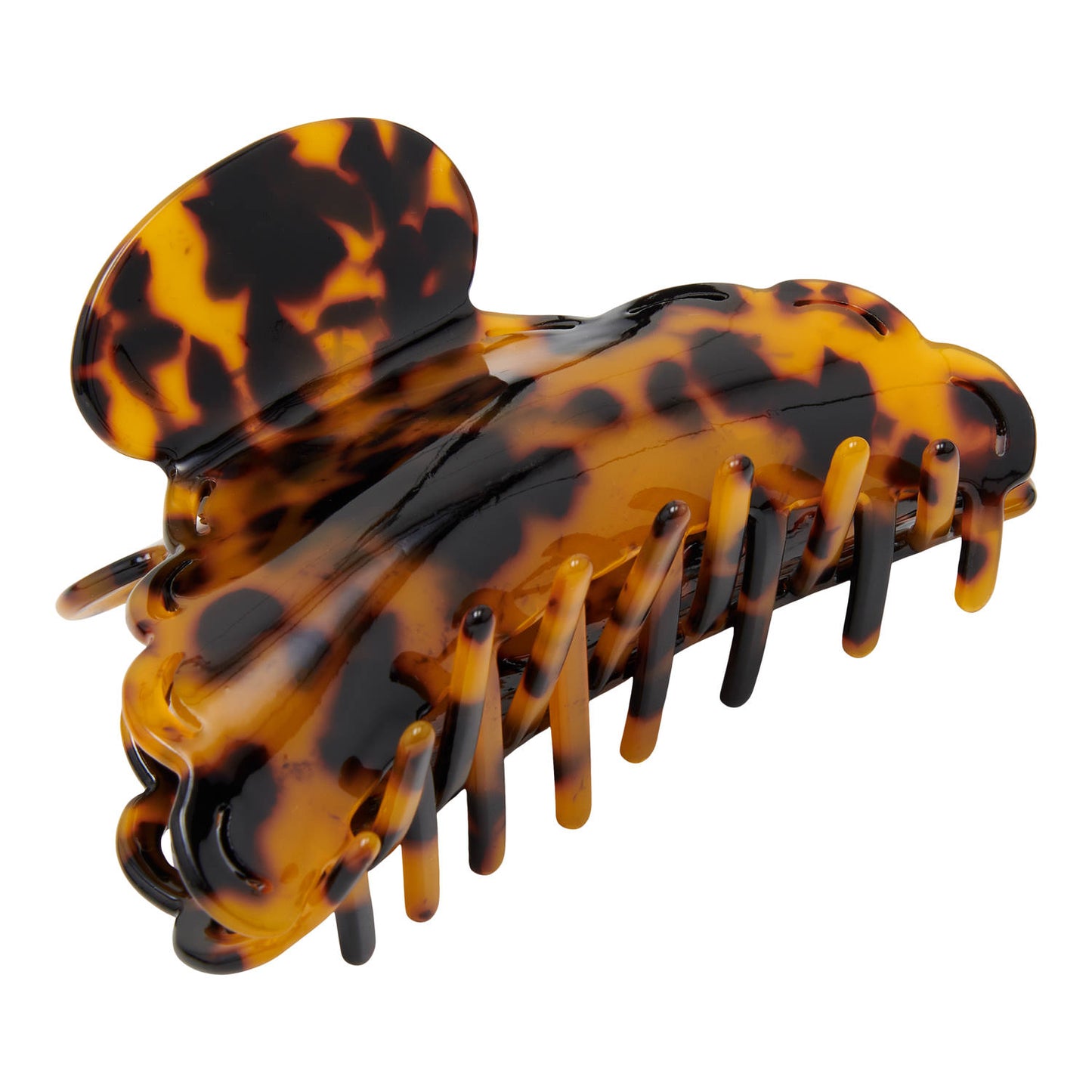 Giant Elly Claw