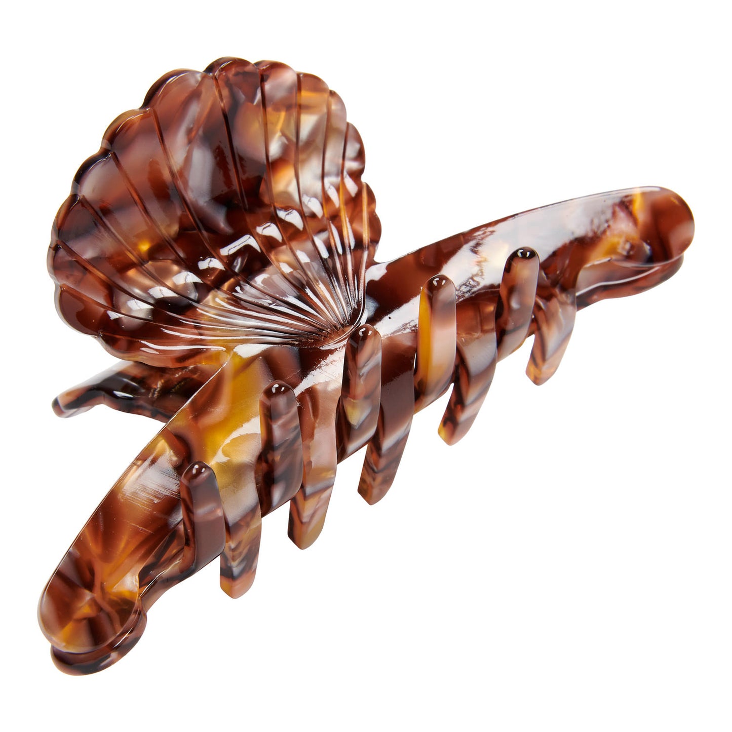 Musling Claw