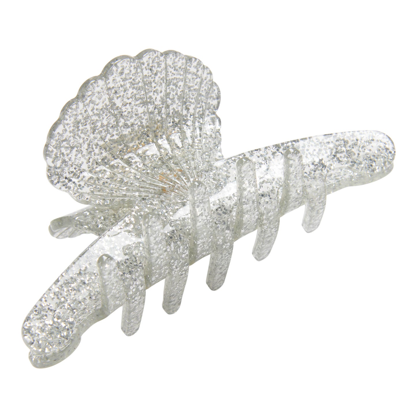 Musling Claw