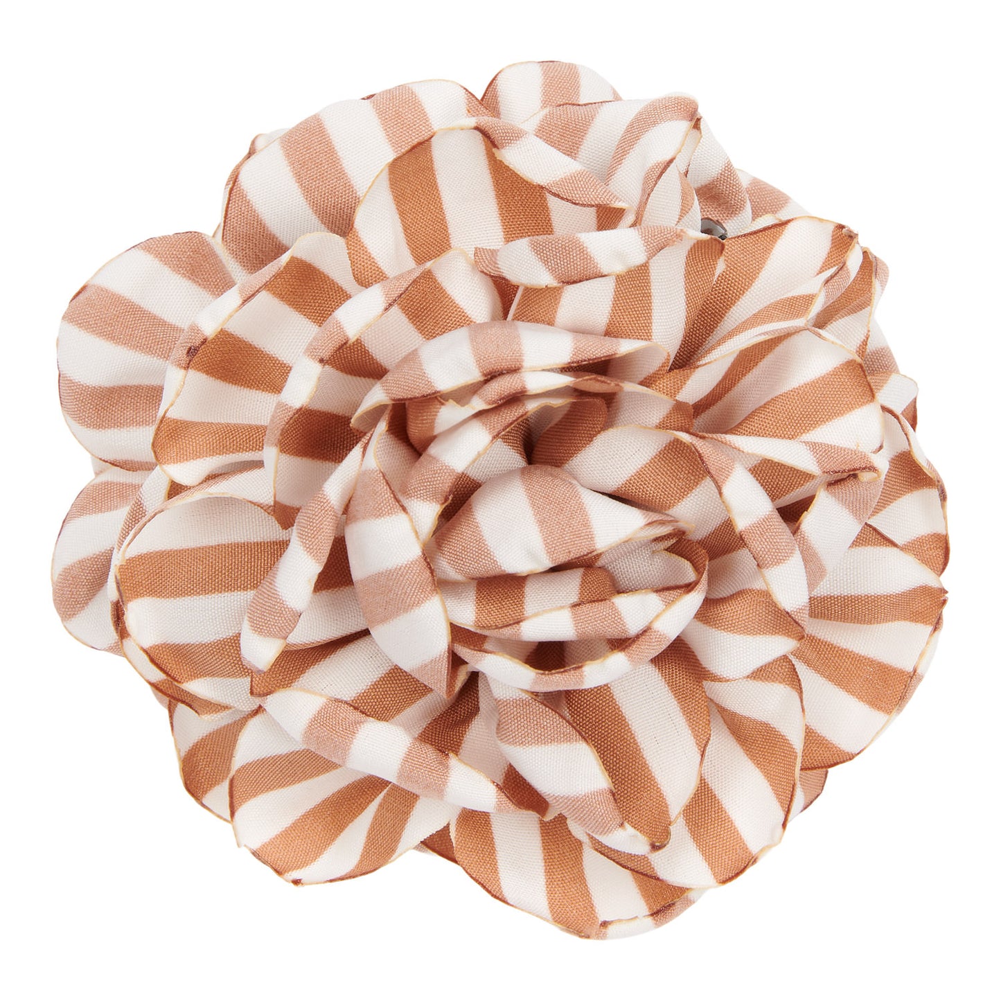 Striped Flower Claw