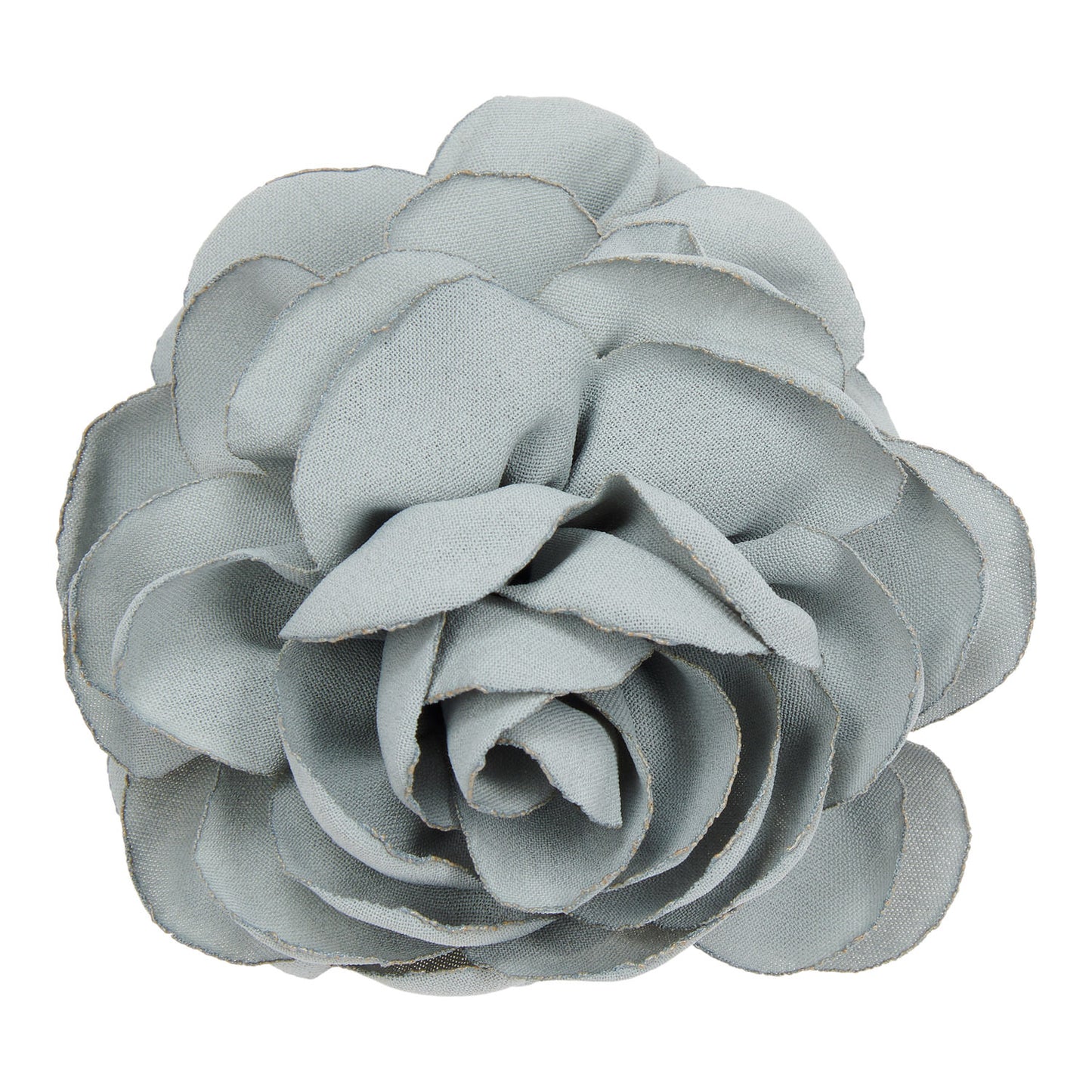 Rose Claw