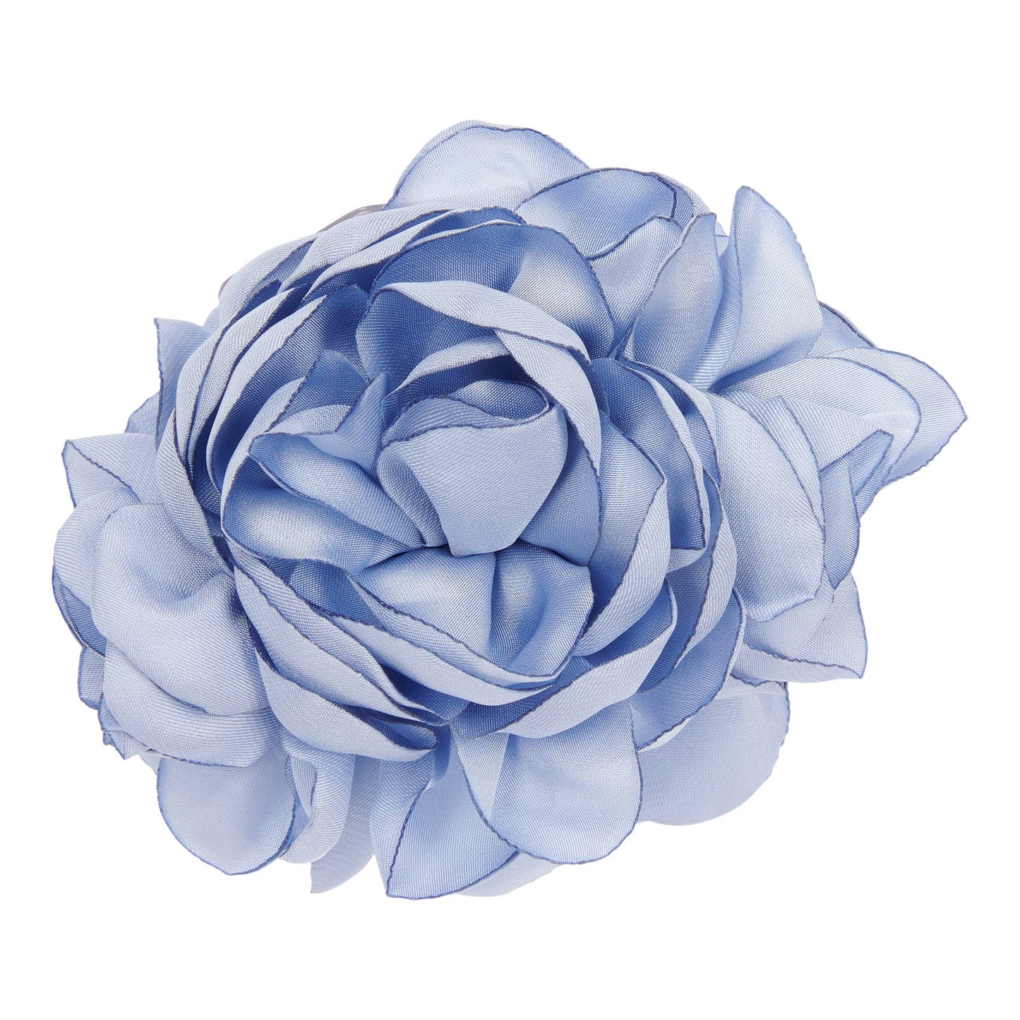 Flower Claw