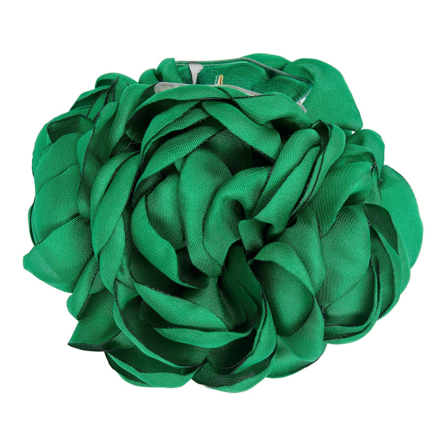 Flower Klemme