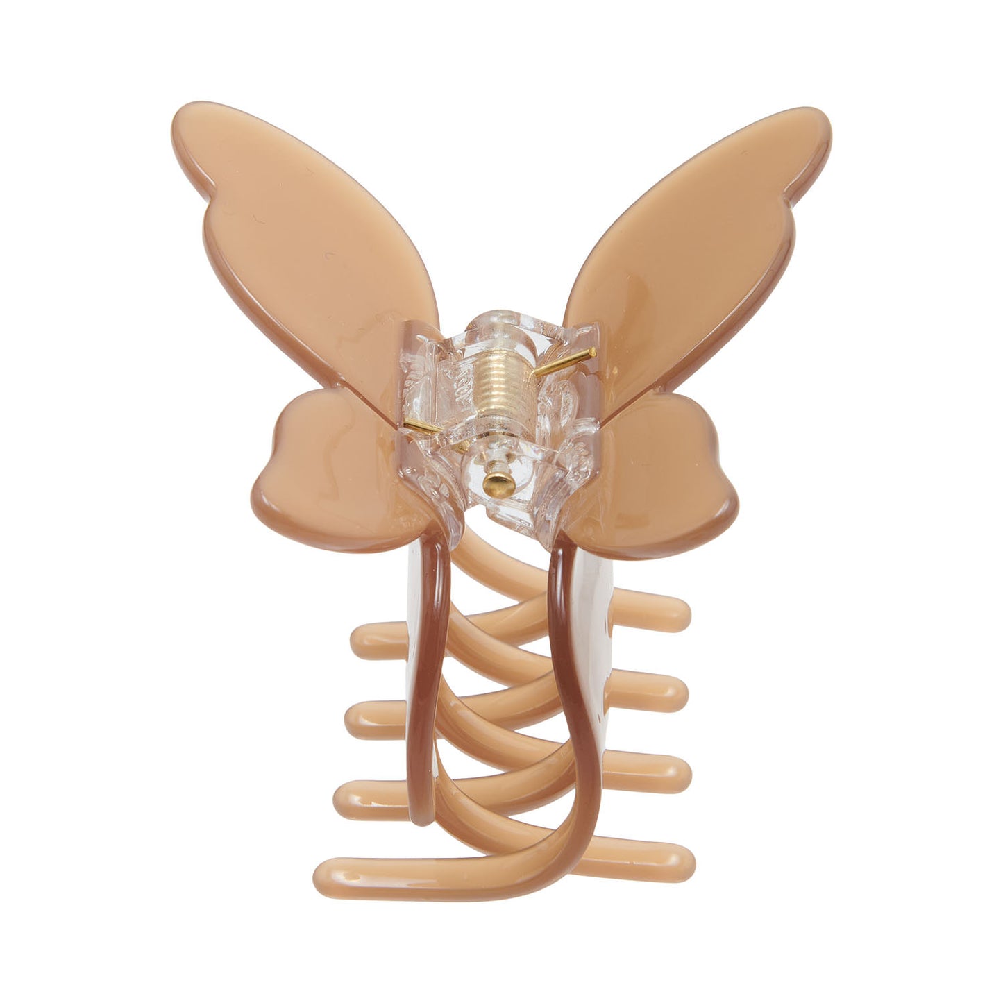 Butterfly Claw