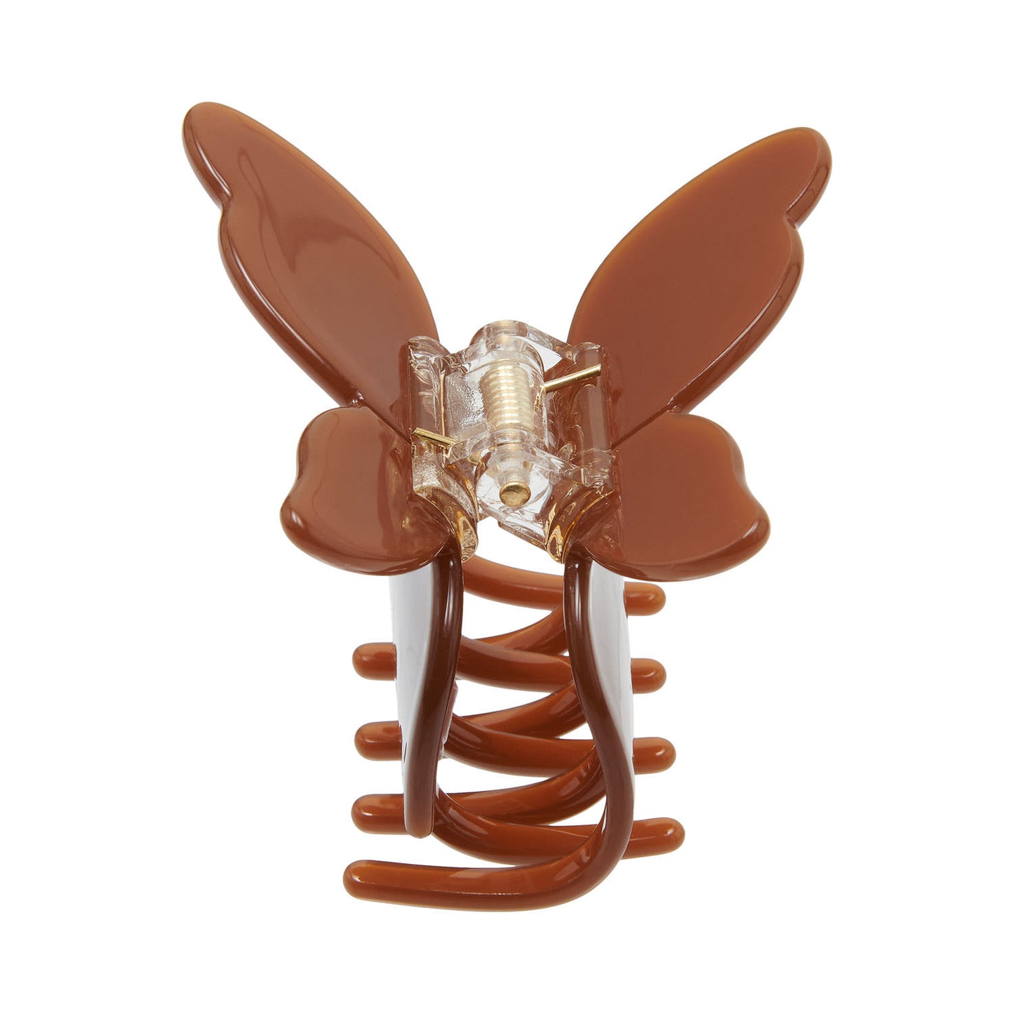 Butterfly Claw