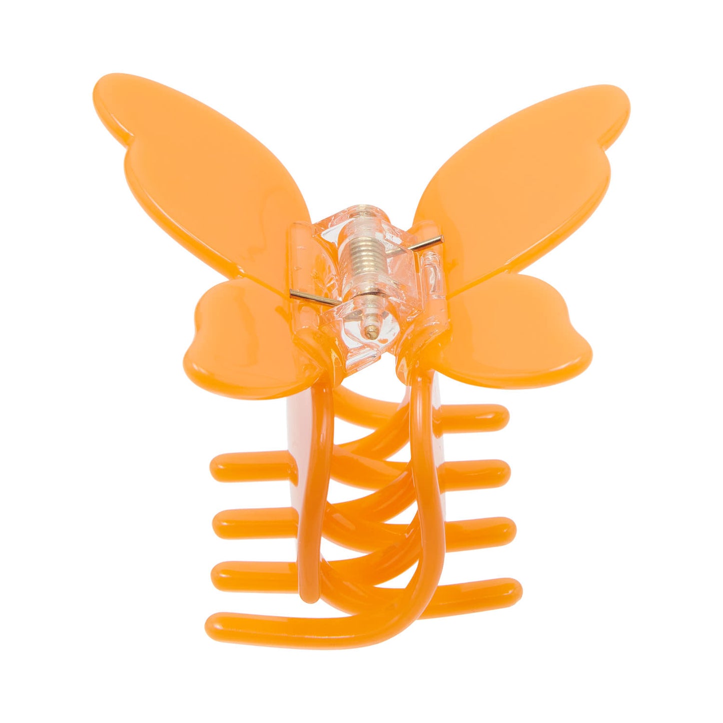 Butterfly Claw