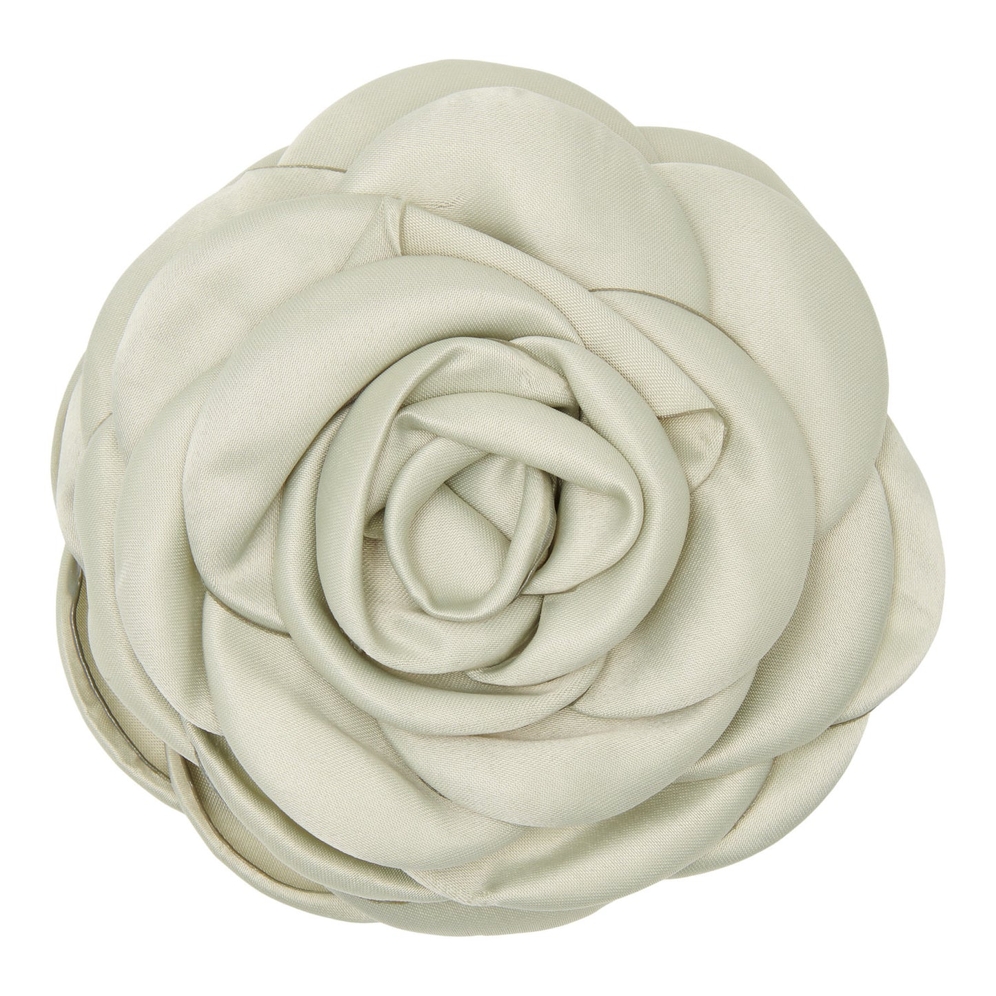 Giant Satin Rose Claw