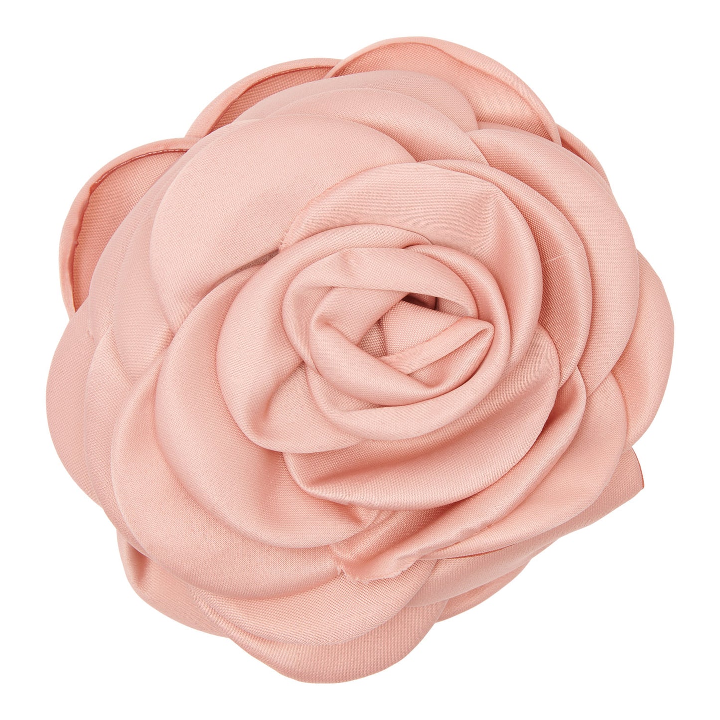 Giant Satin Rose Claw